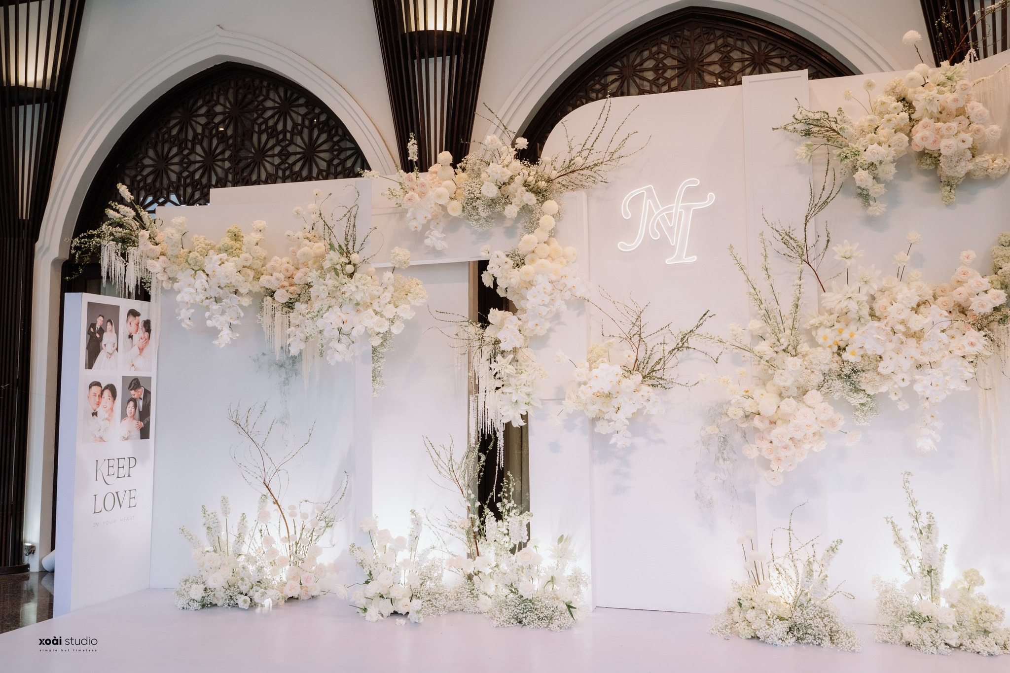 chup anh cuoi nha trang xoai wedding THAO NAM 5