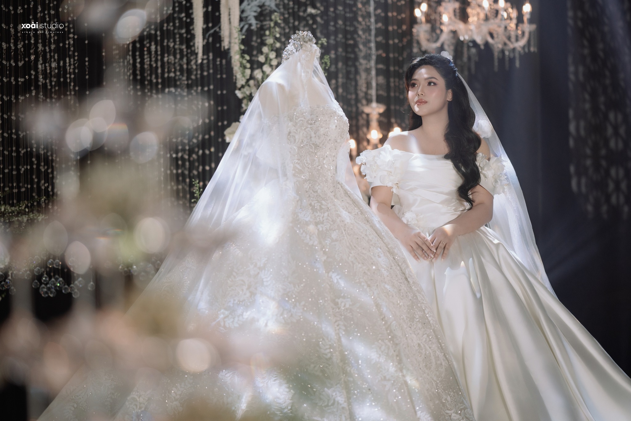 chup anh cuoi nha trang xoai wedding THAO NAM 6