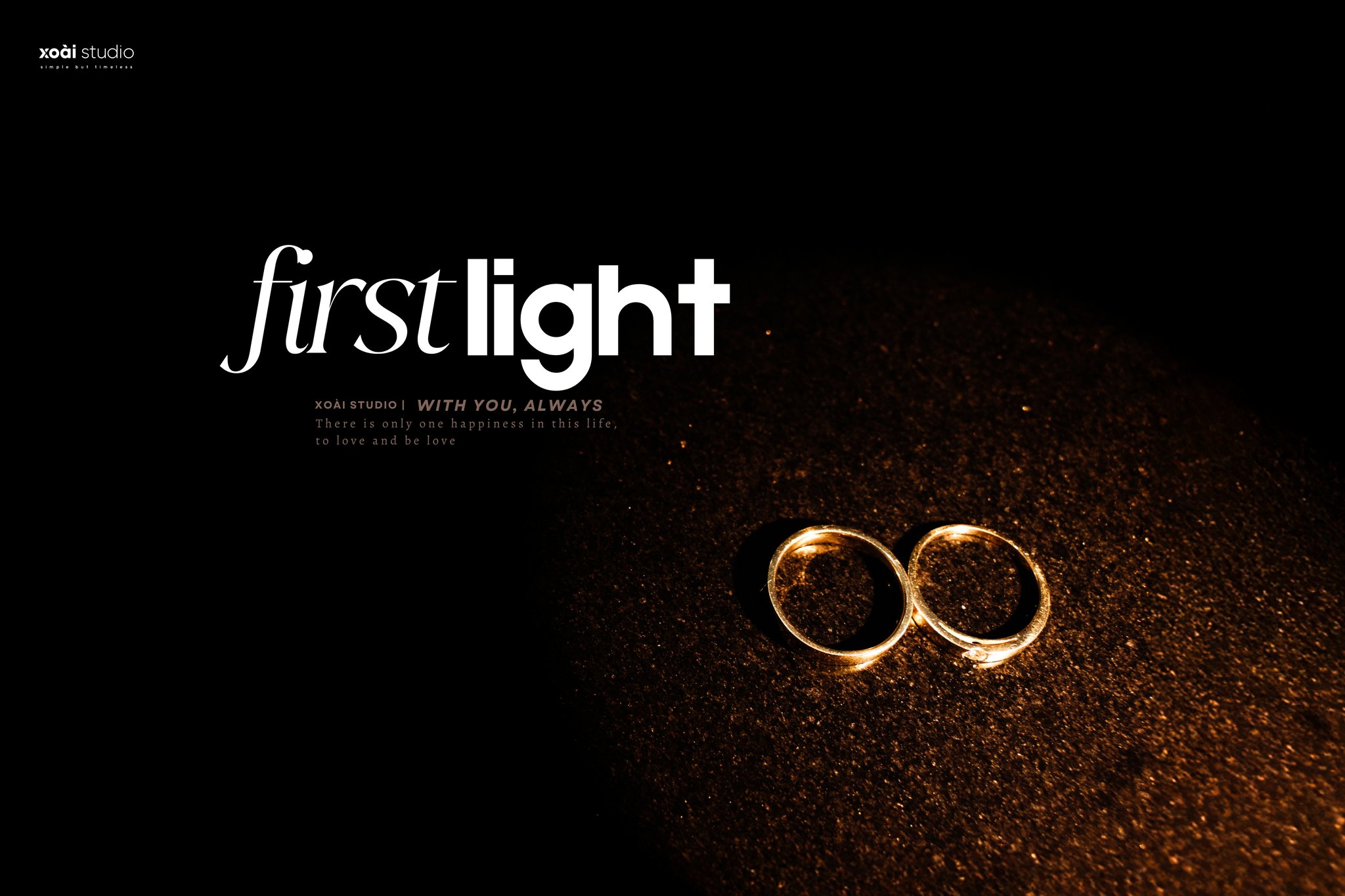 chup anh cuoi nha trang xoai wedding THAO NAM 7