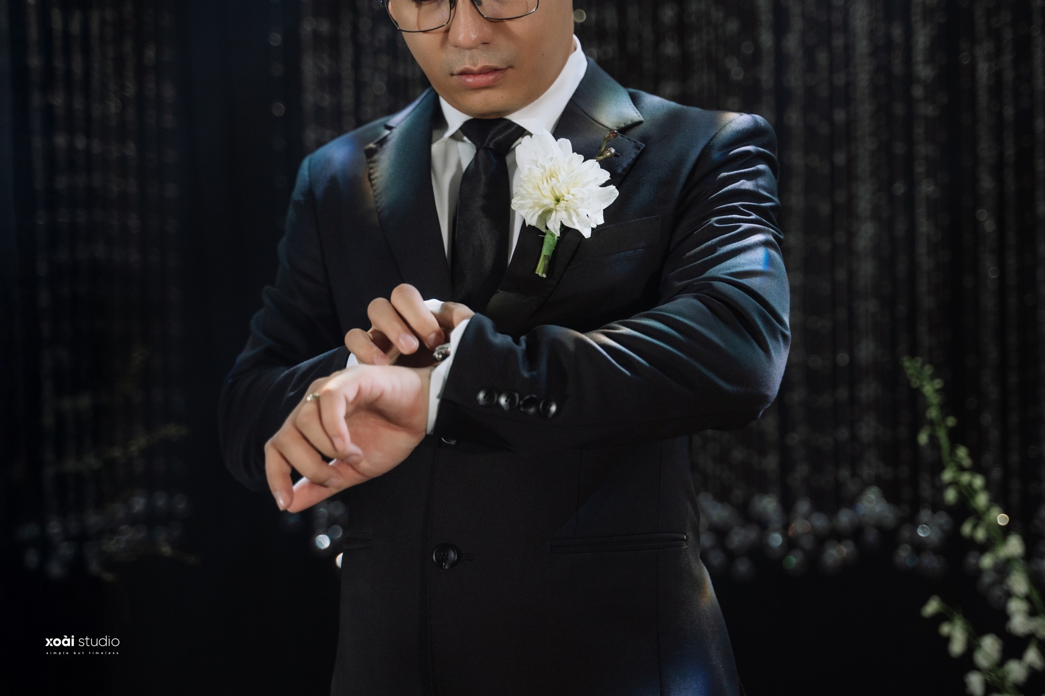 chup anh cuoi nha trang xoai wedding THAO NAM 8