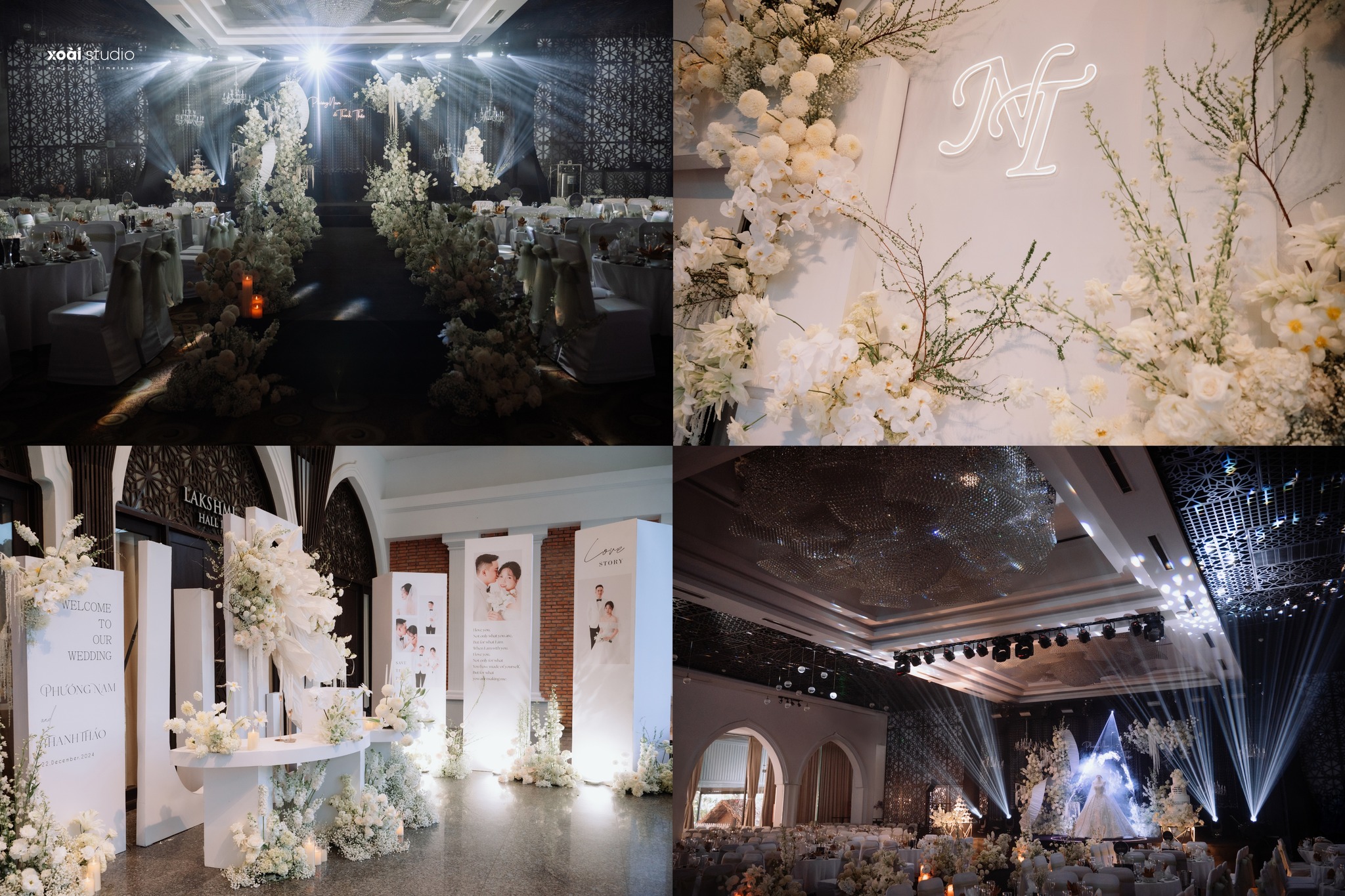 chup anh cuoi nha trang xoai wedding THAO NAM 9