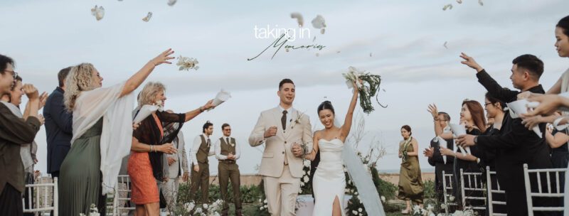 XOAI STUDIO 51A CAO BA QUAT NHA TRANG 1