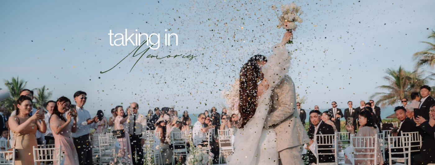 XOAI STUDIO 51A CAO BA QUAT NHA TRANG 3