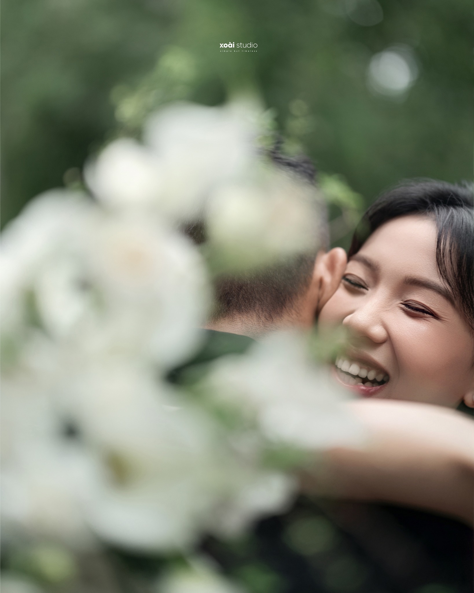 XOAI STUDIO ANH CUOI NHA TRANG TD 1