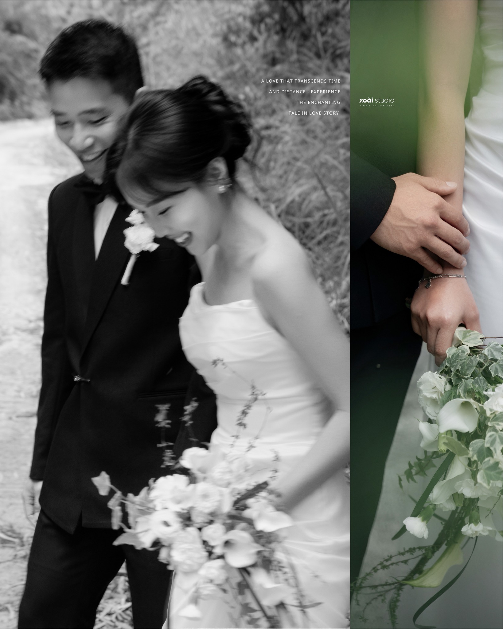 XOAI STUDIO ANH CUOI NHA TRANG TD 10