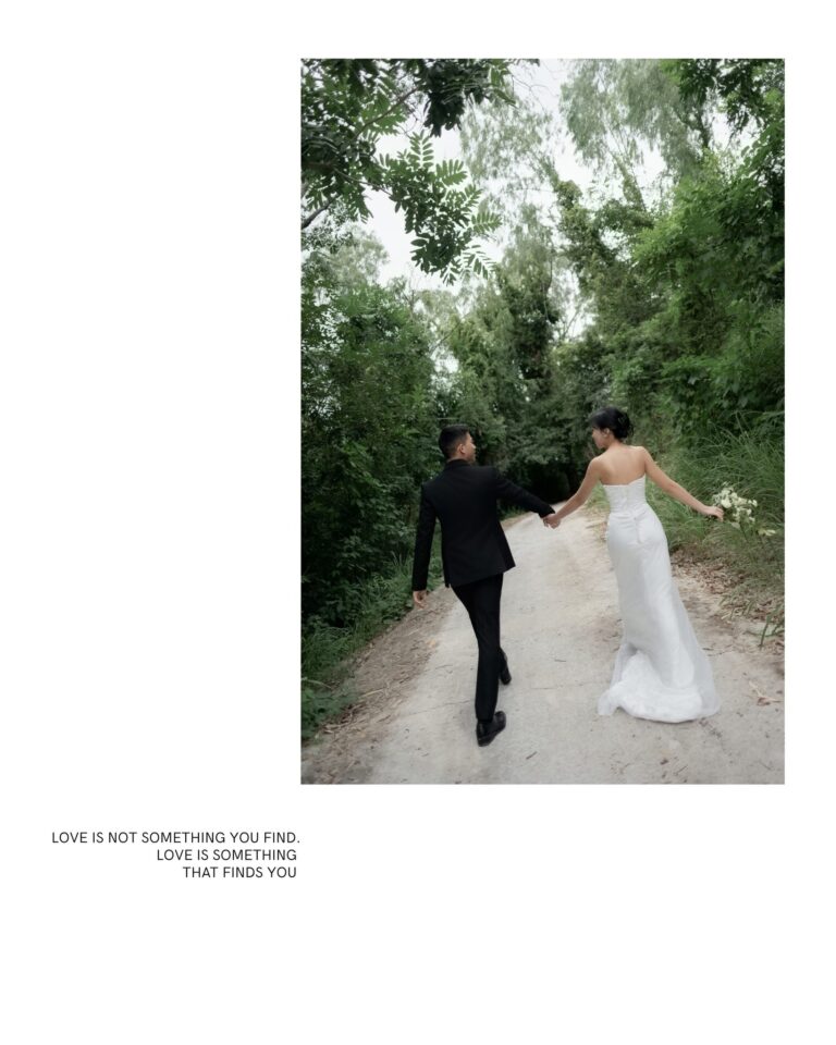 XOAI STUDIO ANH CUOI NHA TRANG TD 11