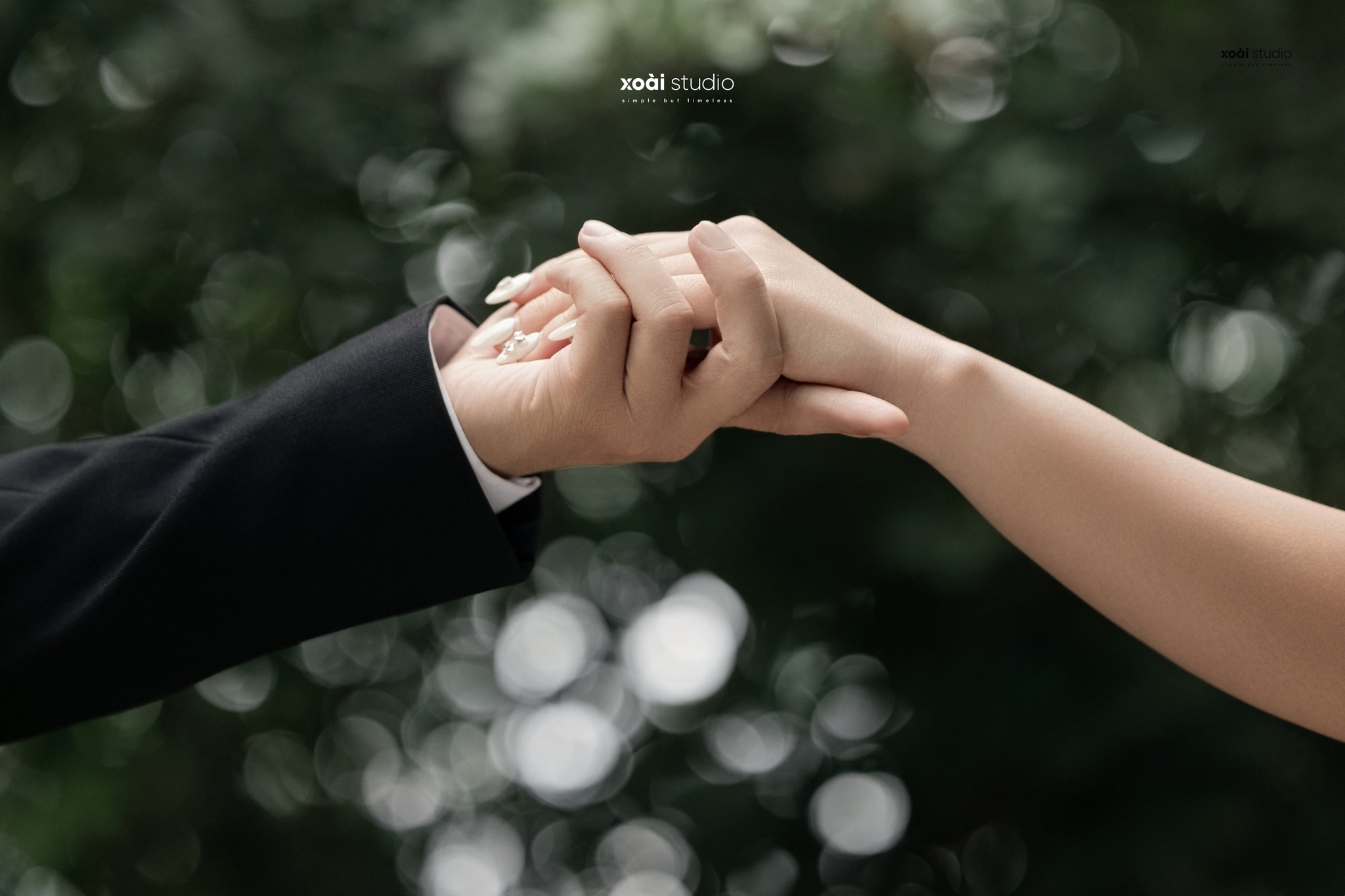 XOAI STUDIO ANH CUOI NHA TRANG TD 12