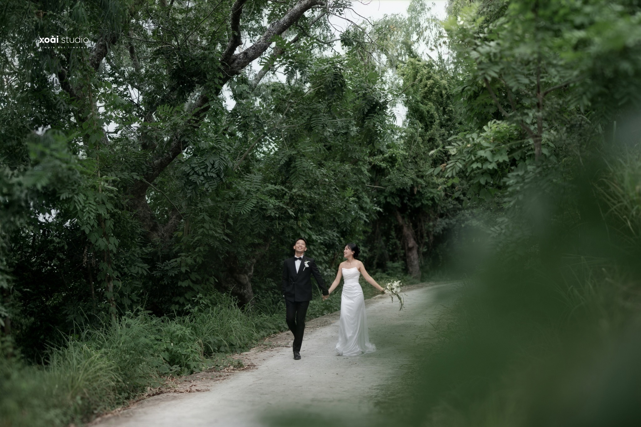 XOAI STUDIO ANH CUOI NHA TRANG TD 13