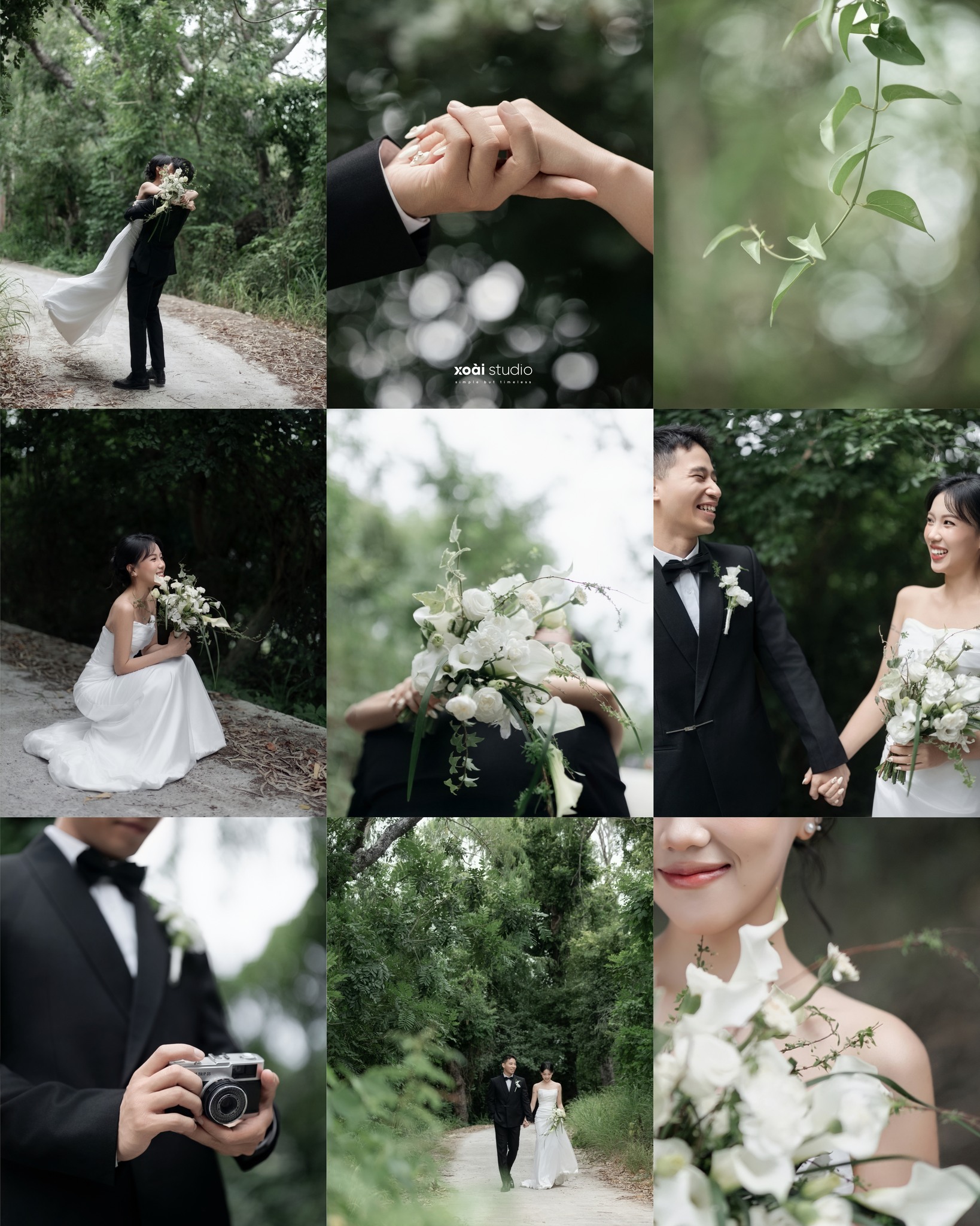 XOAI STUDIO ANH CUOI NHA TRANG TD 14