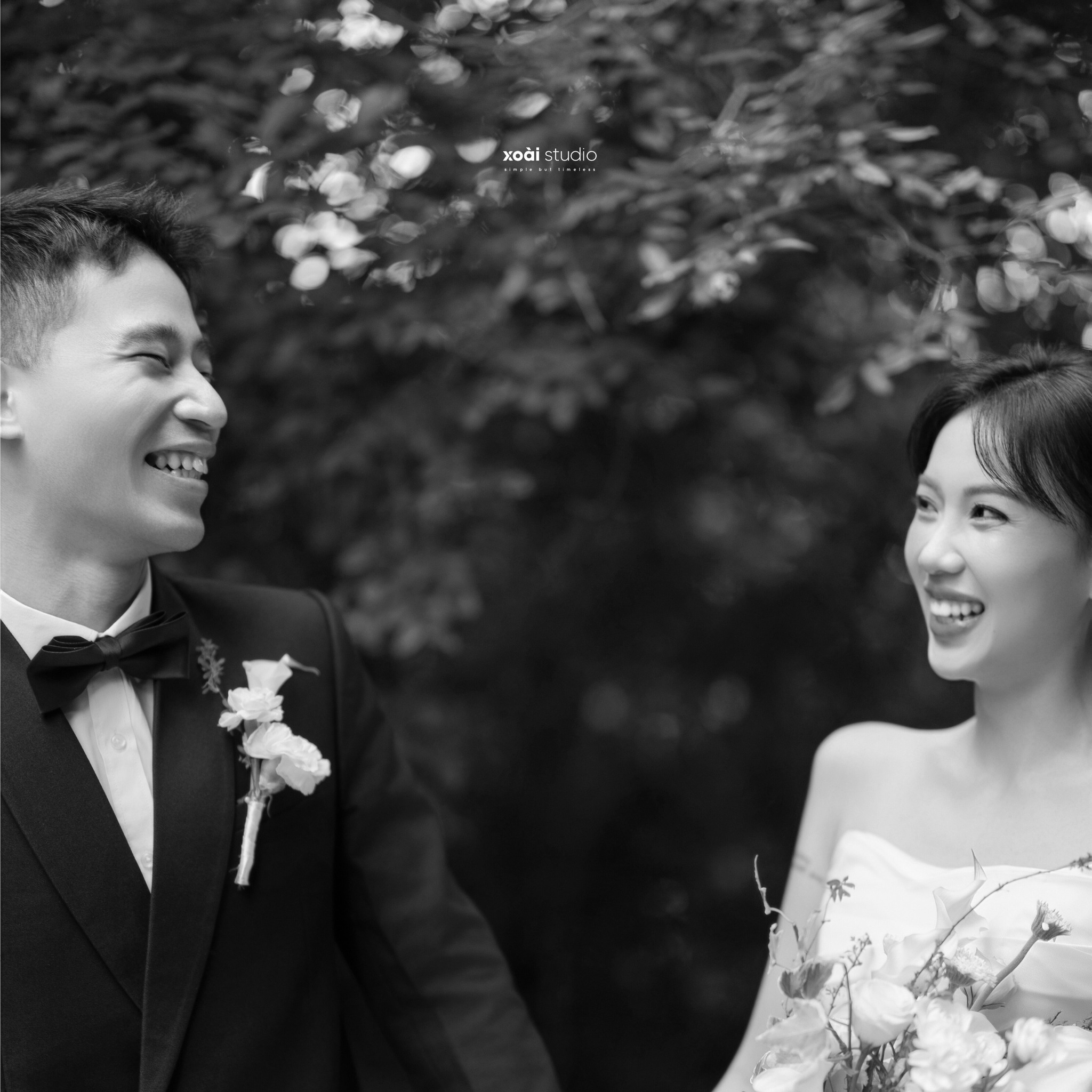 XOAI STUDIO ANH CUOI NHA TRANG TD 15