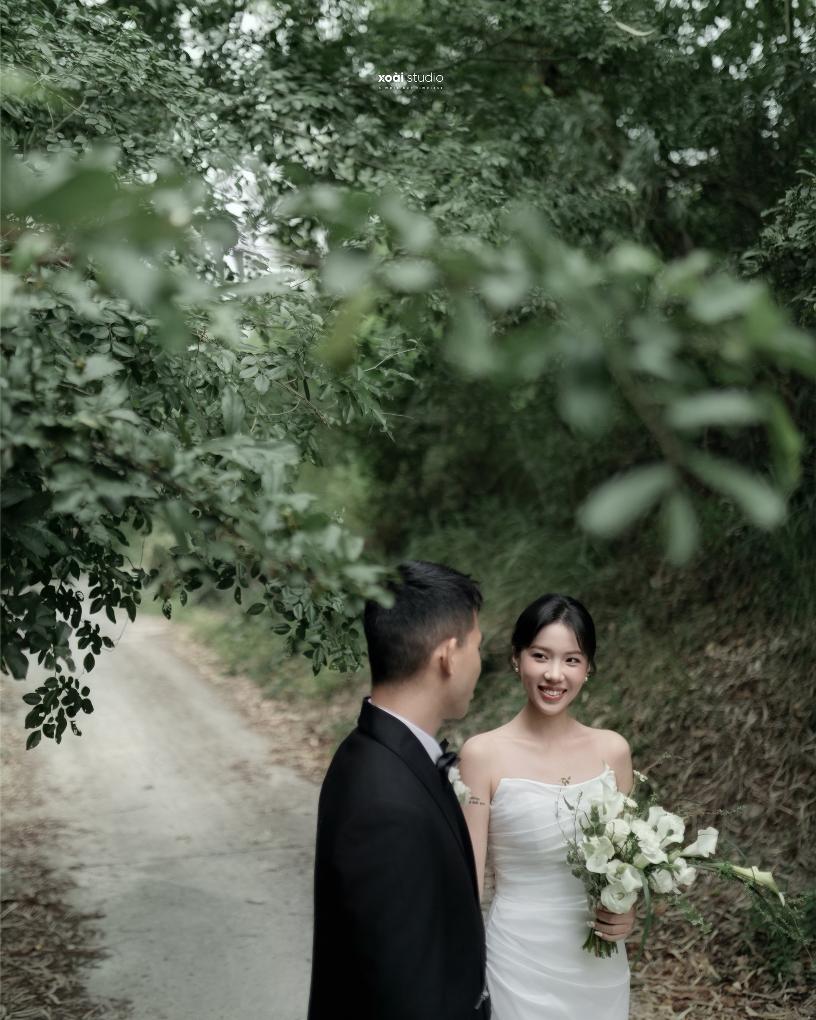 XOAI STUDIO ANH CUOI NHA TRANG TD 16