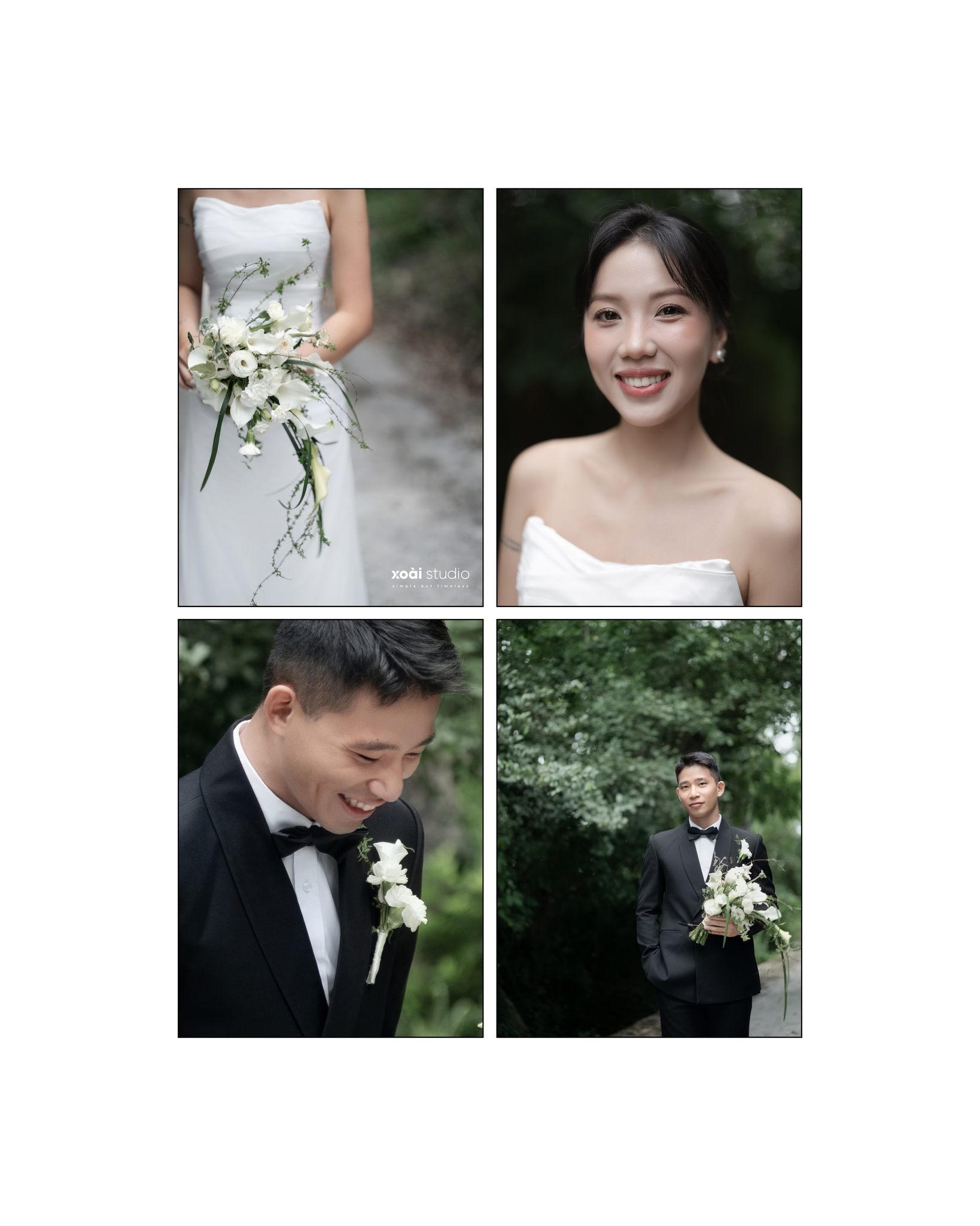 XOAI STUDIO ANH CUOI NHA TRANG TD 17