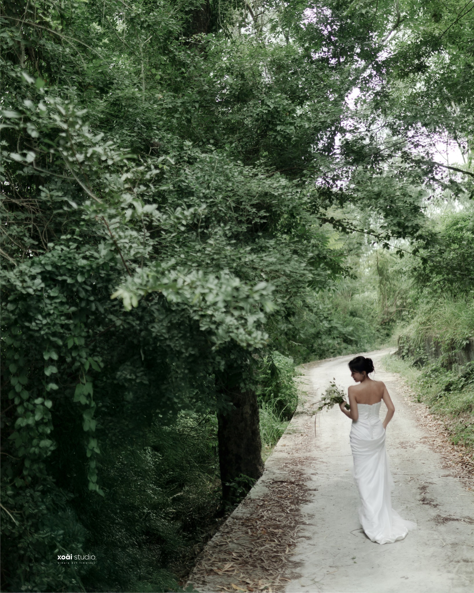 XOAI STUDIO ANH CUOI NHA TRANG TD 18