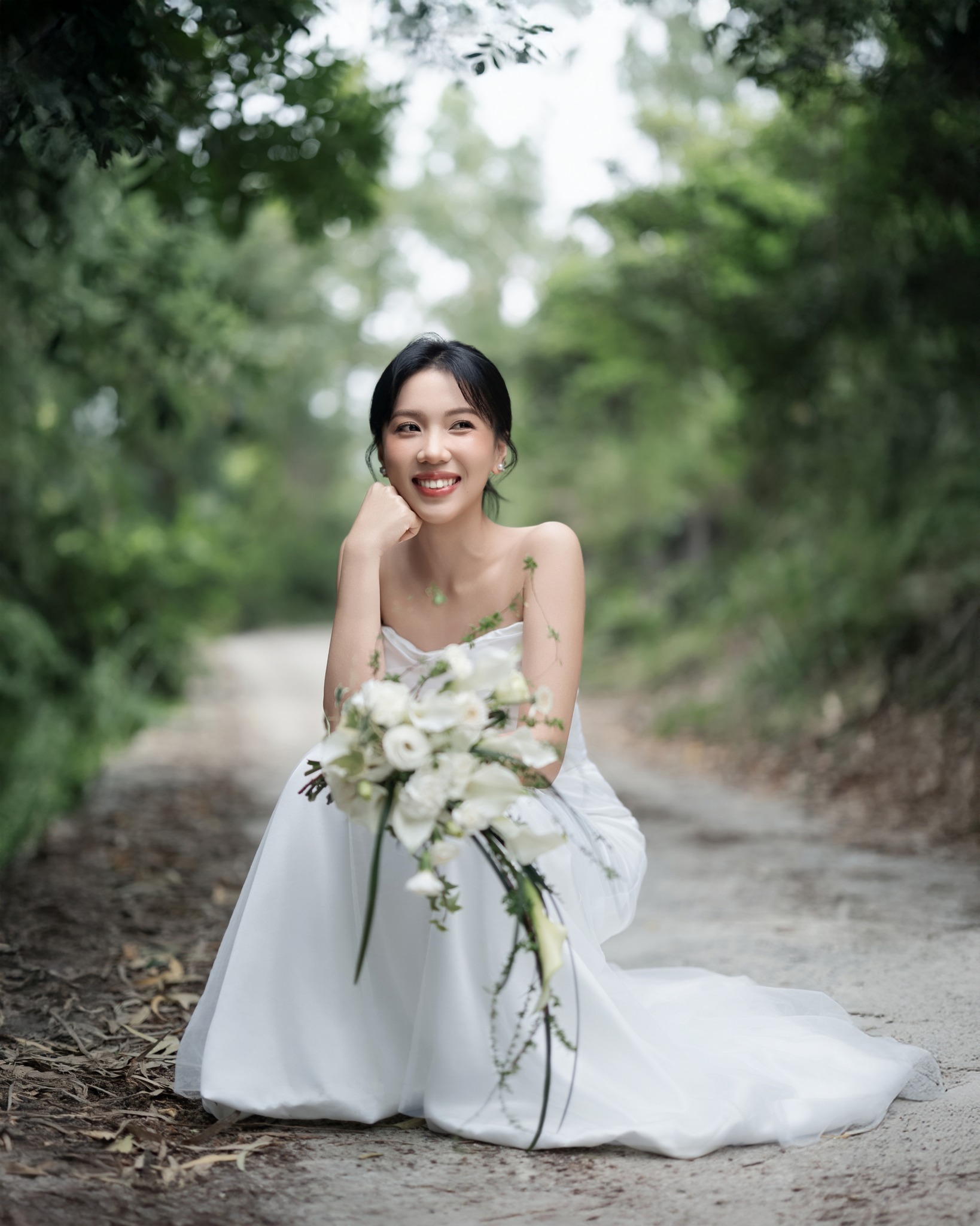 XOAI STUDIO ANH CUOI NHA TRANG TD 19