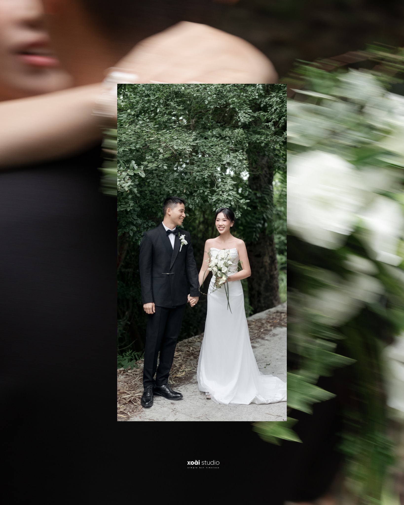 XOAI STUDIO ANH CUOI NHA TRANG TD 2