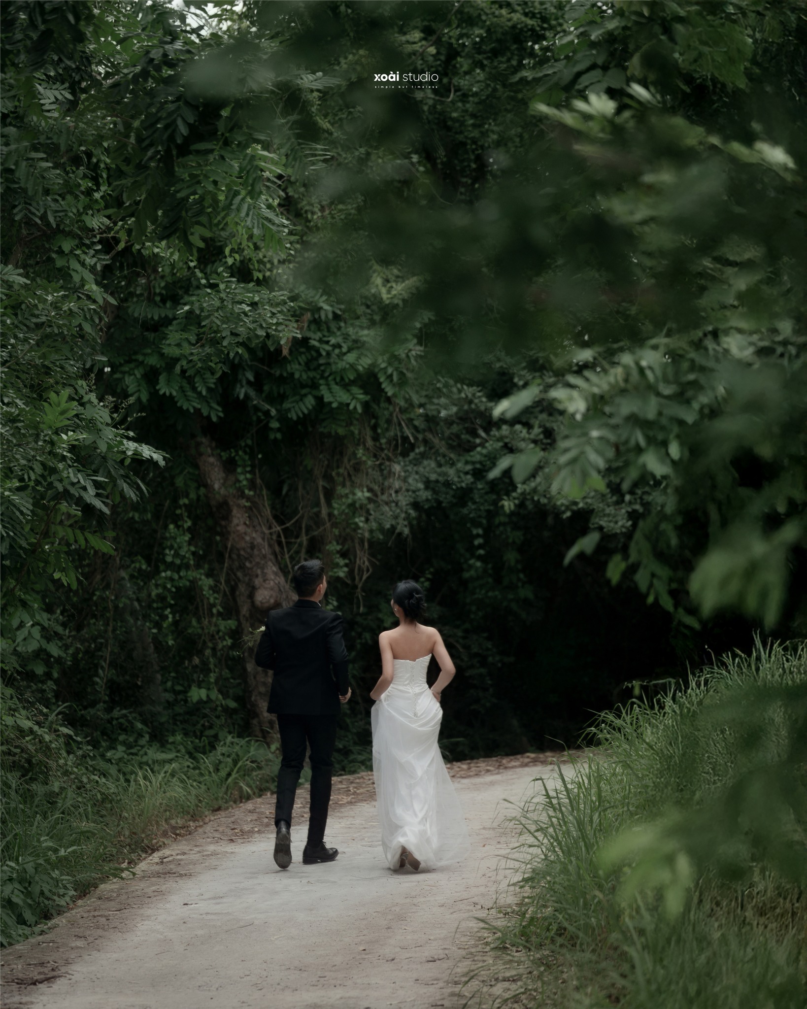 XOAI STUDIO ANH CUOI NHA TRANG TD 20