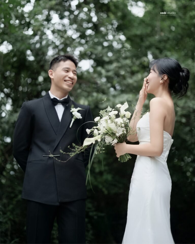 XOAI STUDIO ANH CUOI NHA TRANG TD 21