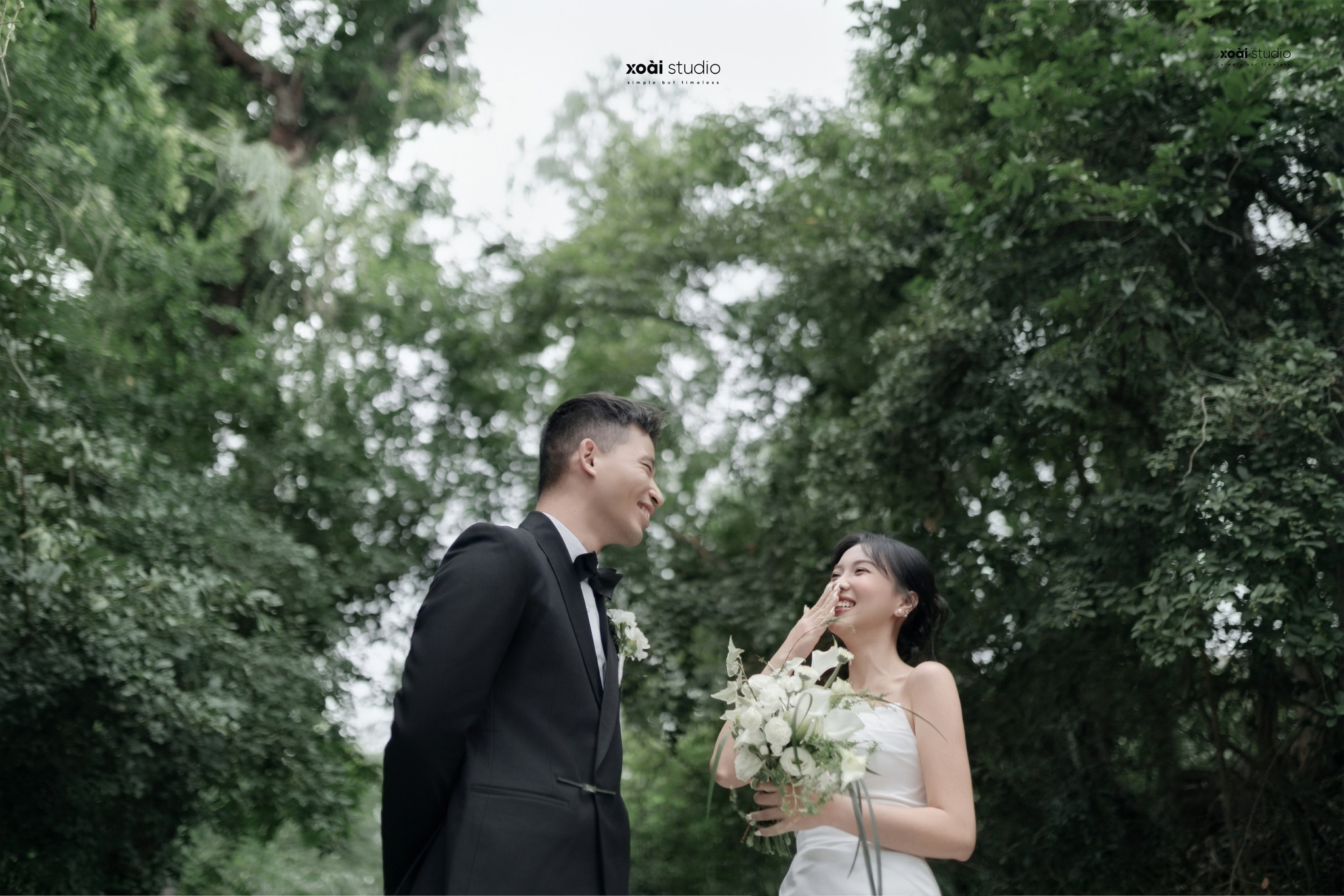 XOAI STUDIO ANH CUOI NHA TRANG TD 22