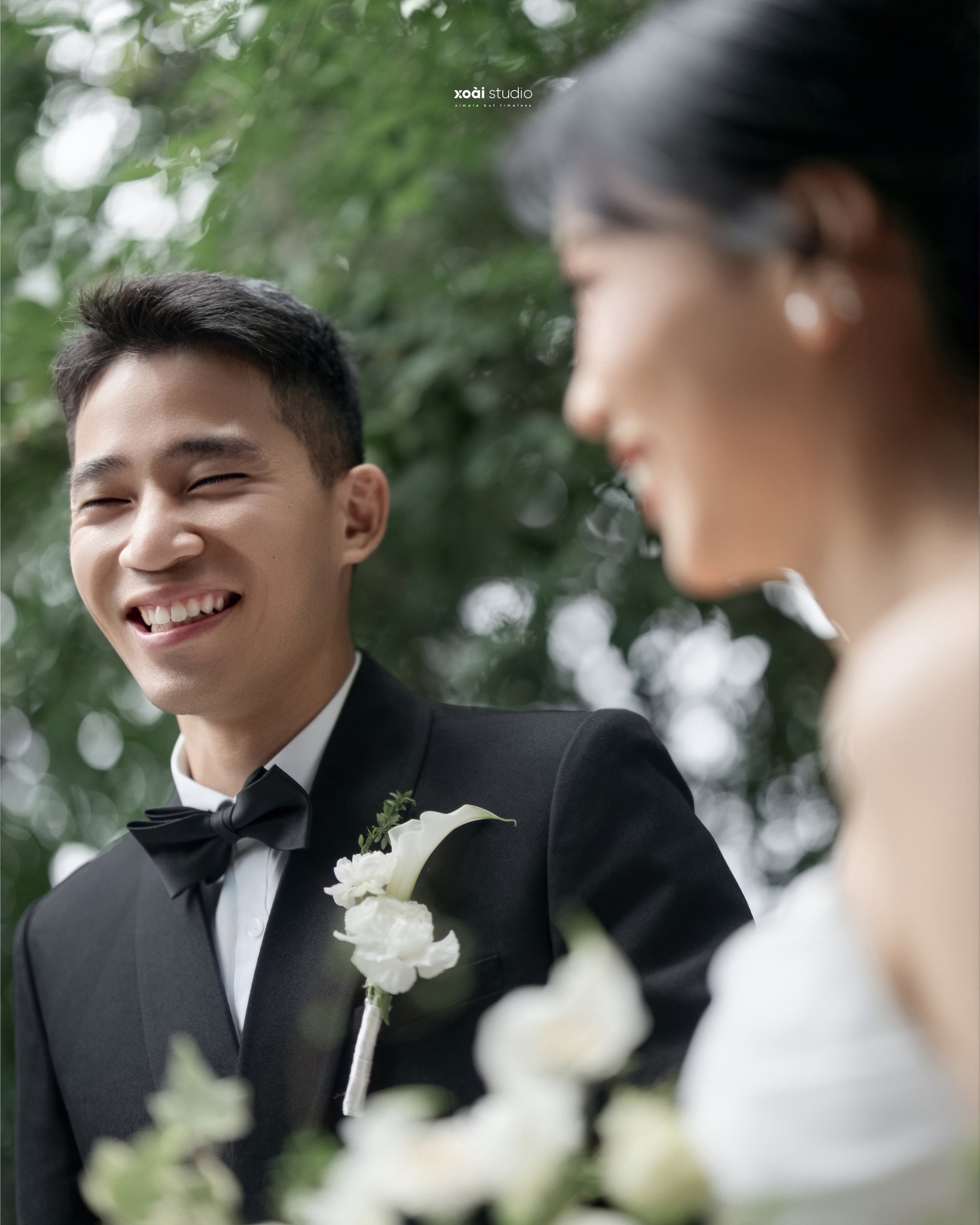 XOAI STUDIO ANH CUOI NHA TRANG TD 23