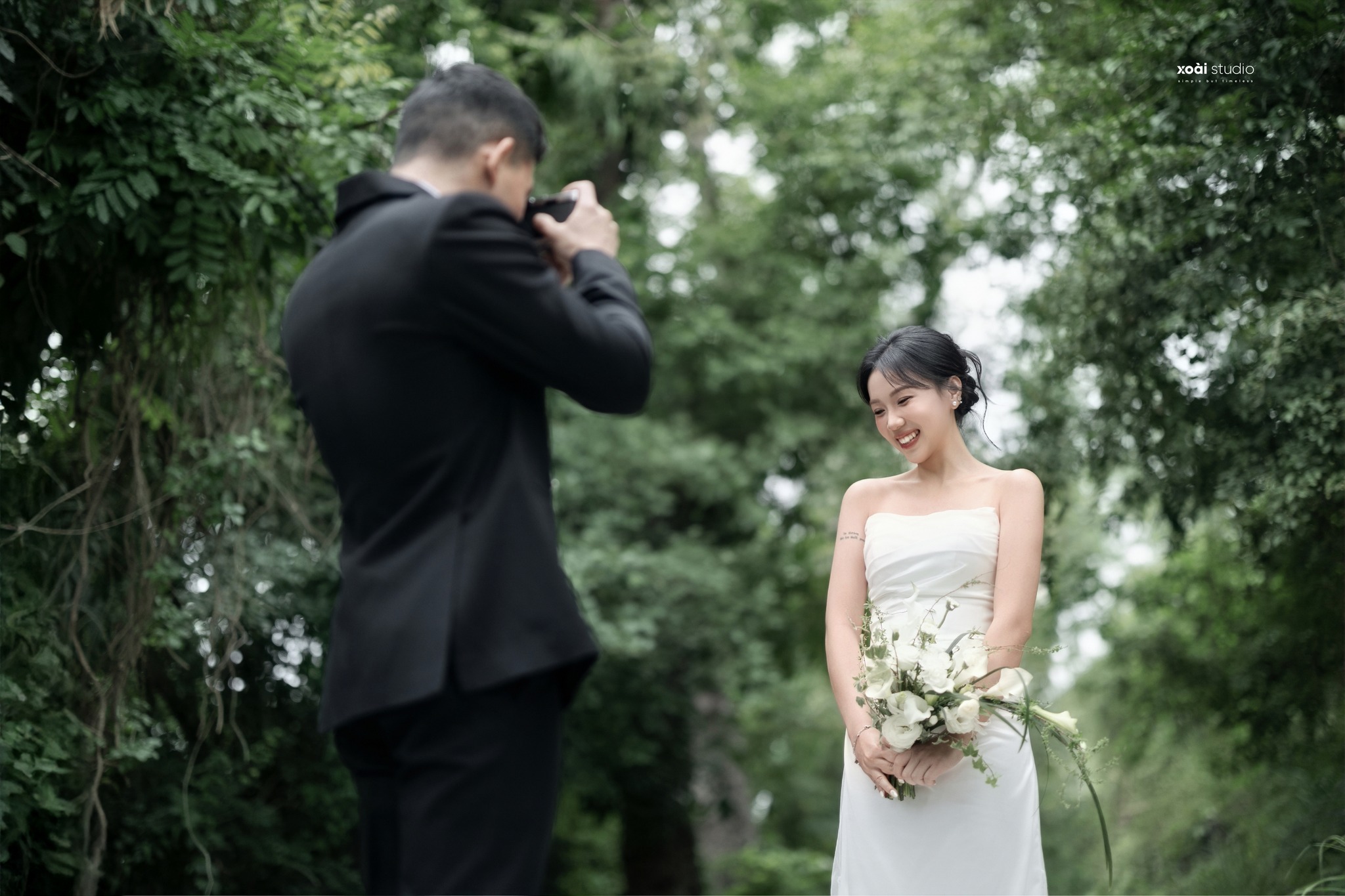 XOAI STUDIO ANH CUOI NHA TRANG TD 24