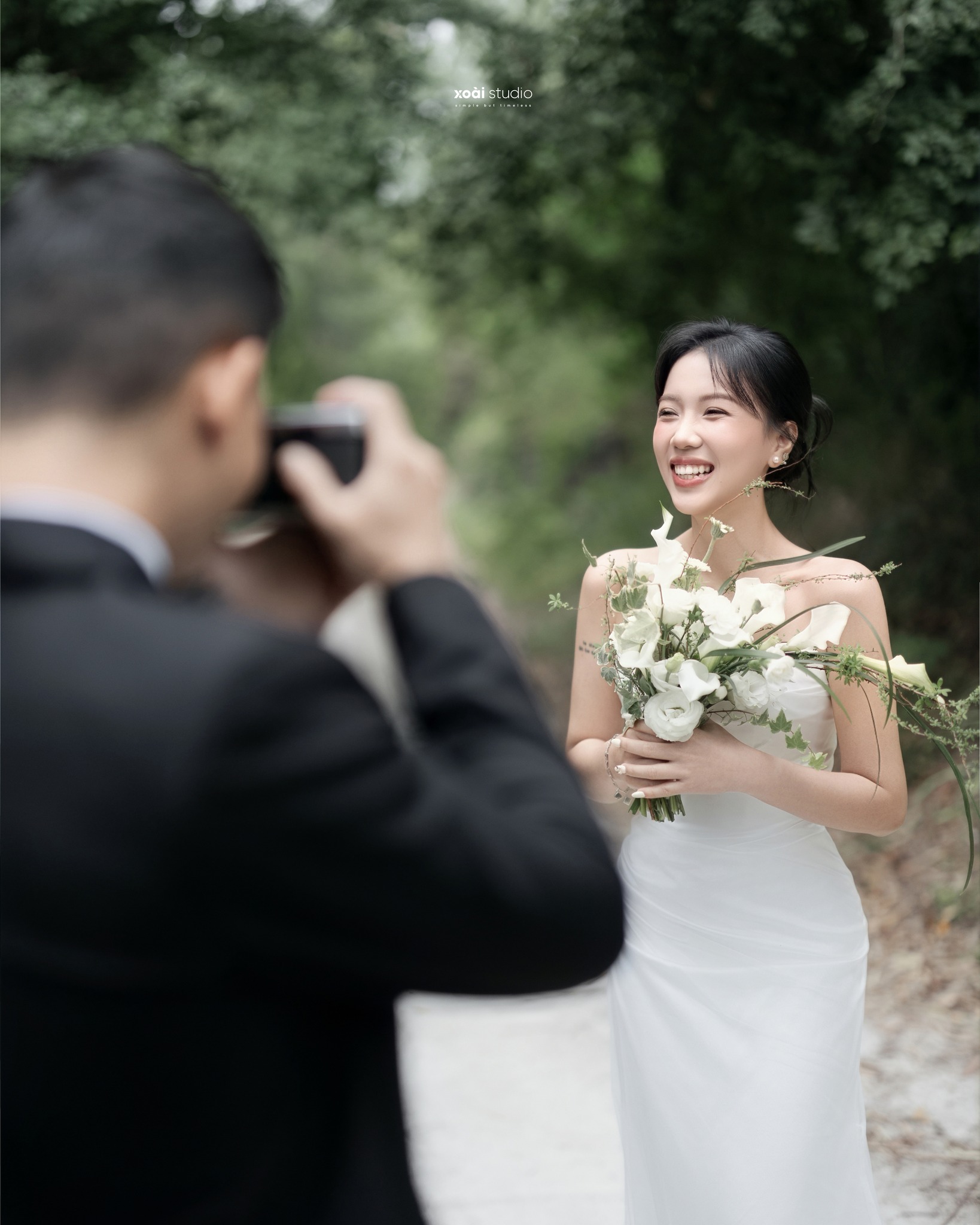 XOAI STUDIO ANH CUOI NHA TRANG TD 25