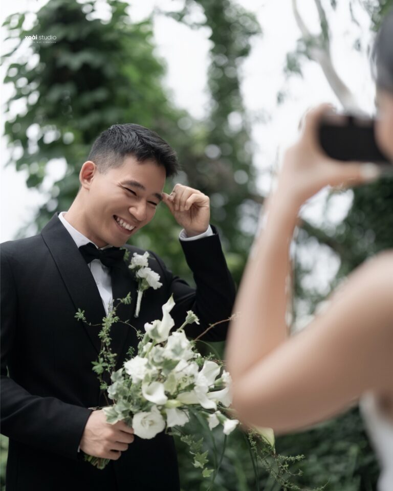 XOAI STUDIO ANH CUOI NHA TRANG TD 26