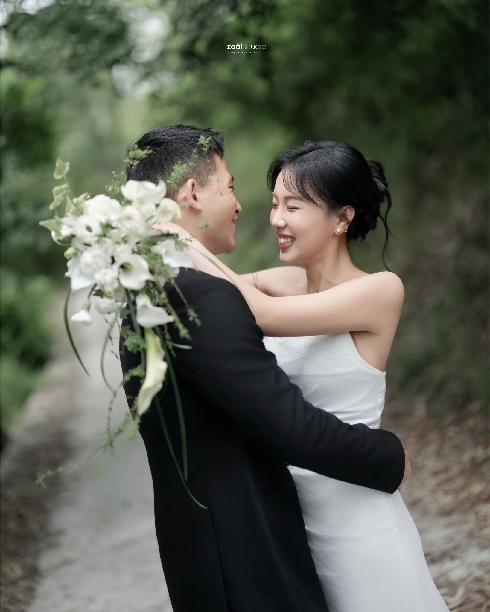 XOAI STUDIO ANH CUOI NHA TRANG TD 27