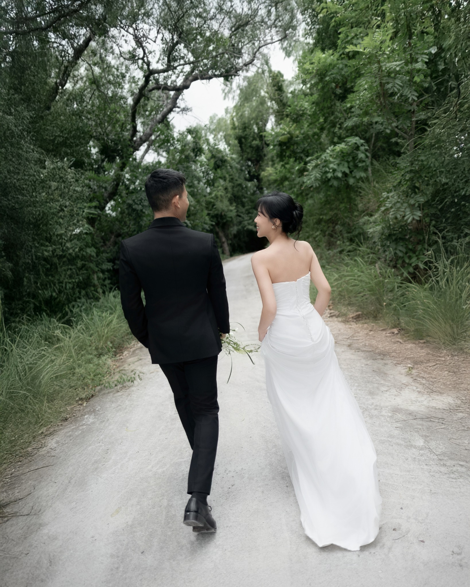 XOAI STUDIO ANH CUOI NHA TRANG TD 28