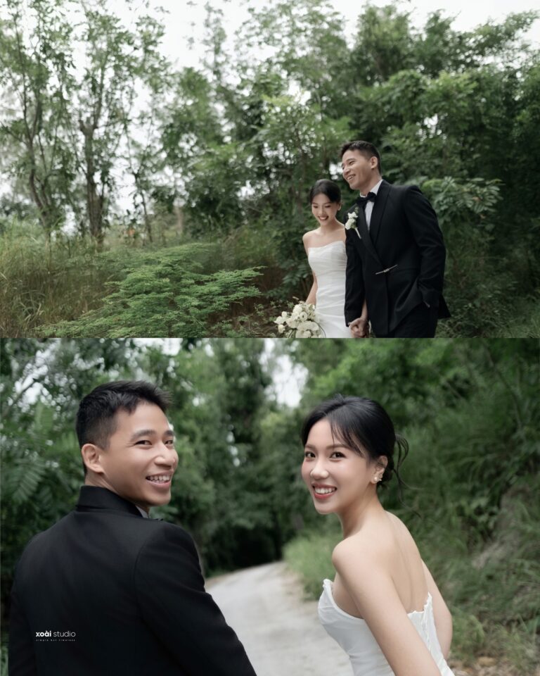 XOAI STUDIO ANH CUOI NHA TRANG TD 29
