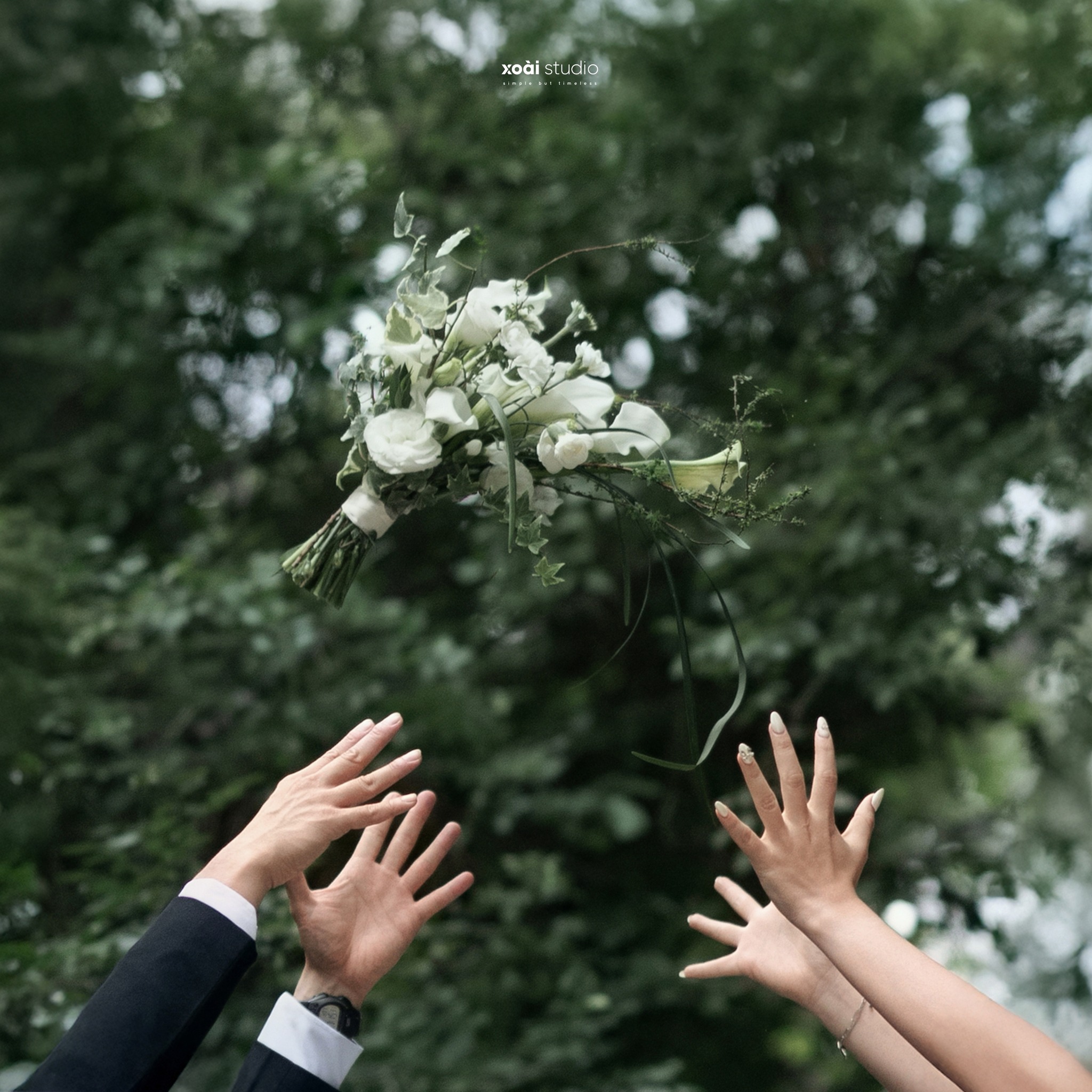 XOAI STUDIO ANH CUOI NHA TRANG TD 3