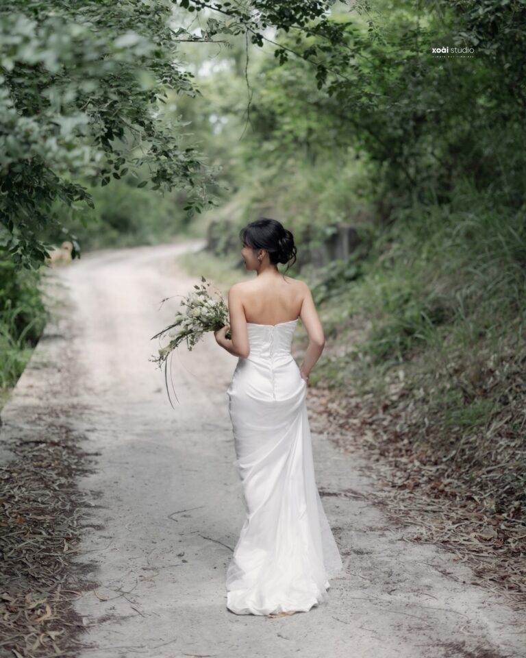 XOAI STUDIO ANH CUOI NHA TRANG TD 30