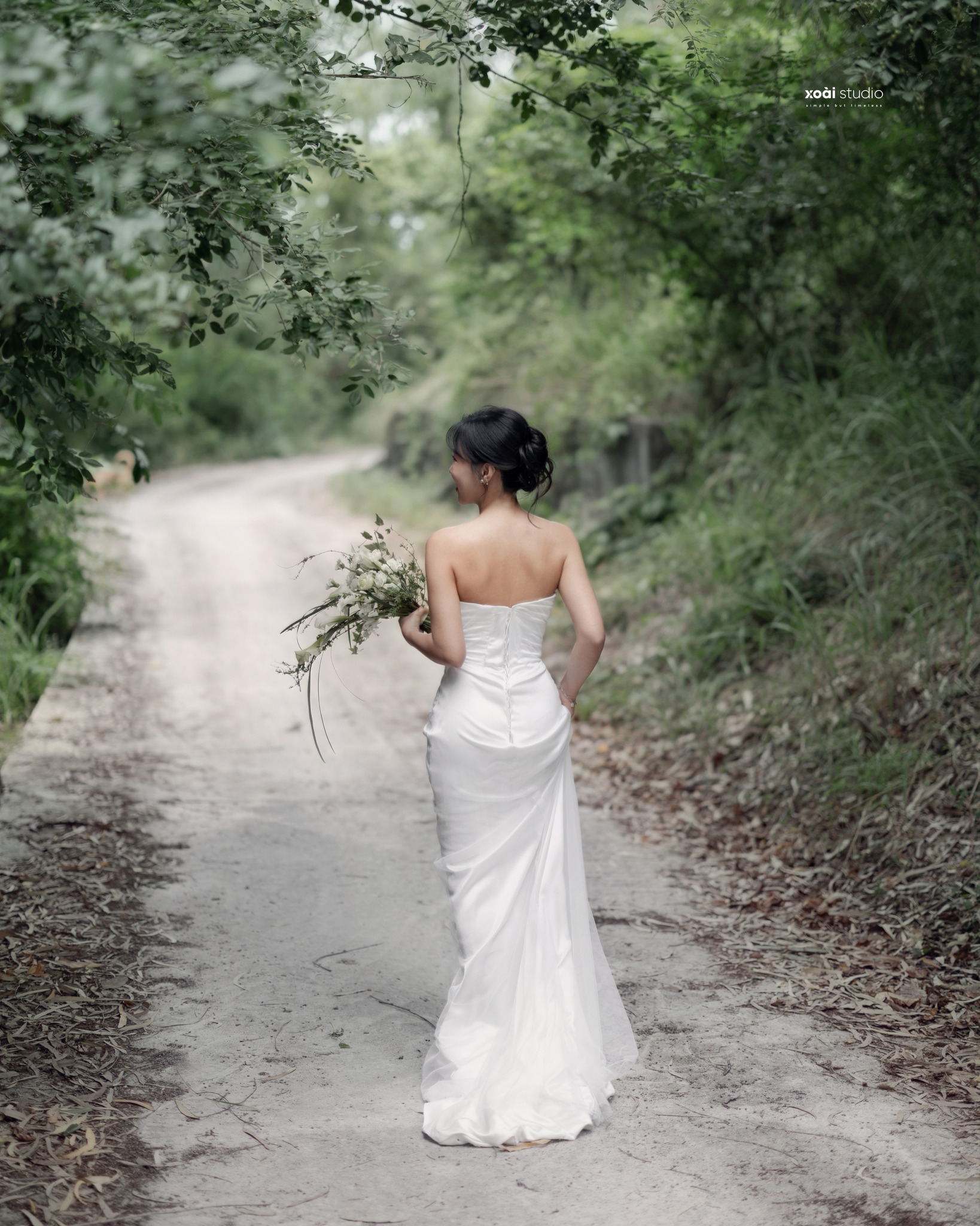 XOAI STUDIO ANH CUOI NHA TRANG TD 30