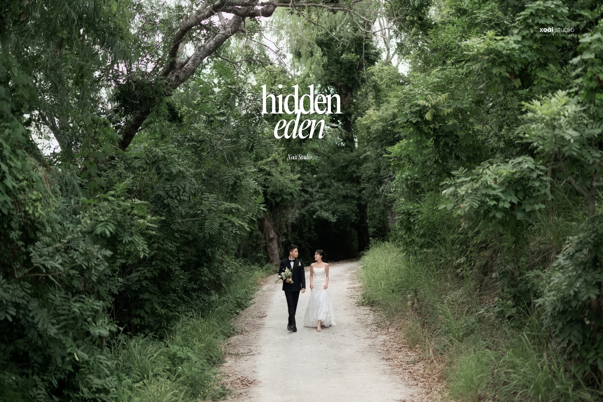 XOAI STUDIO ANH CUOI NHA TRANG TD 4