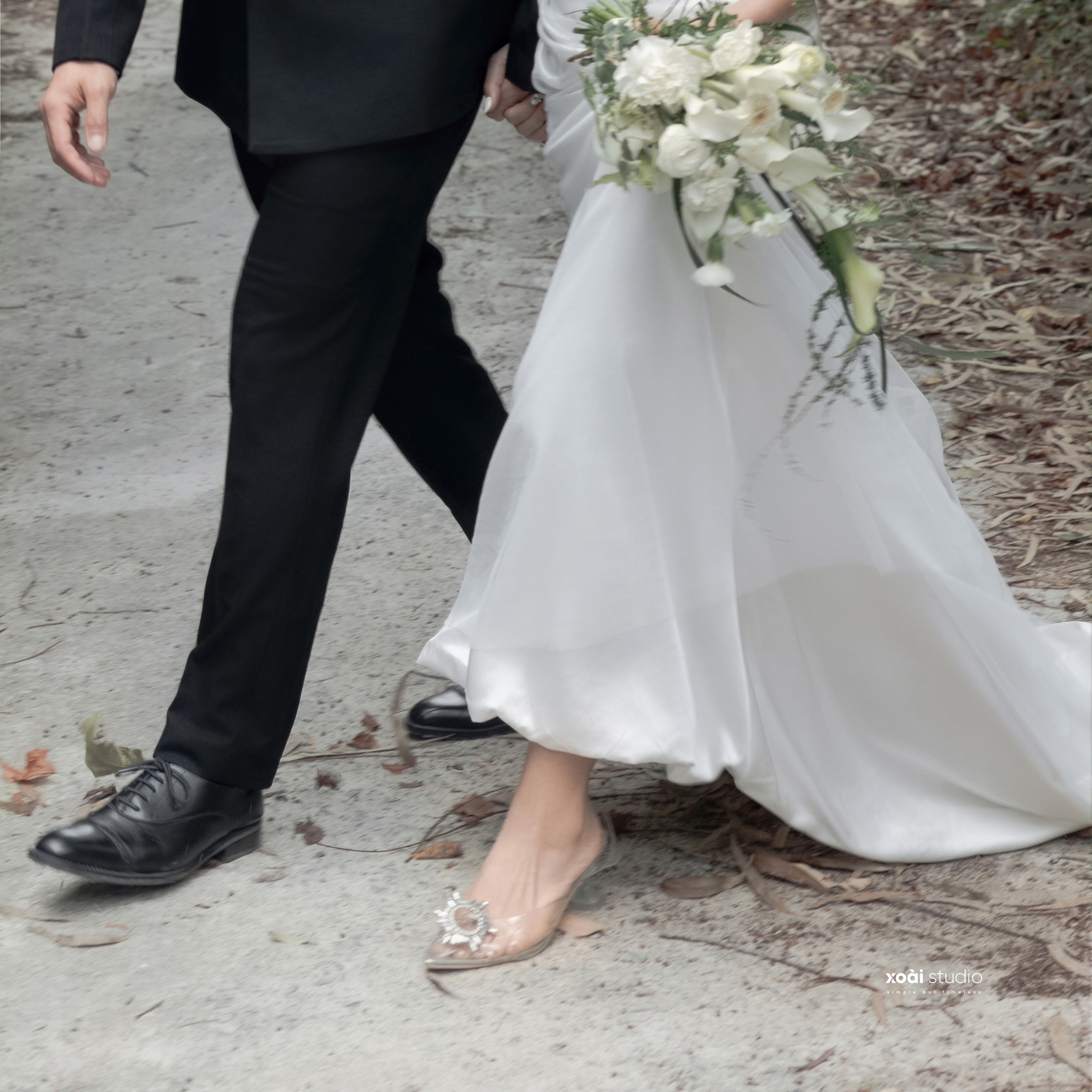 XOAI STUDIO ANH CUOI NHA TRANG TD 5