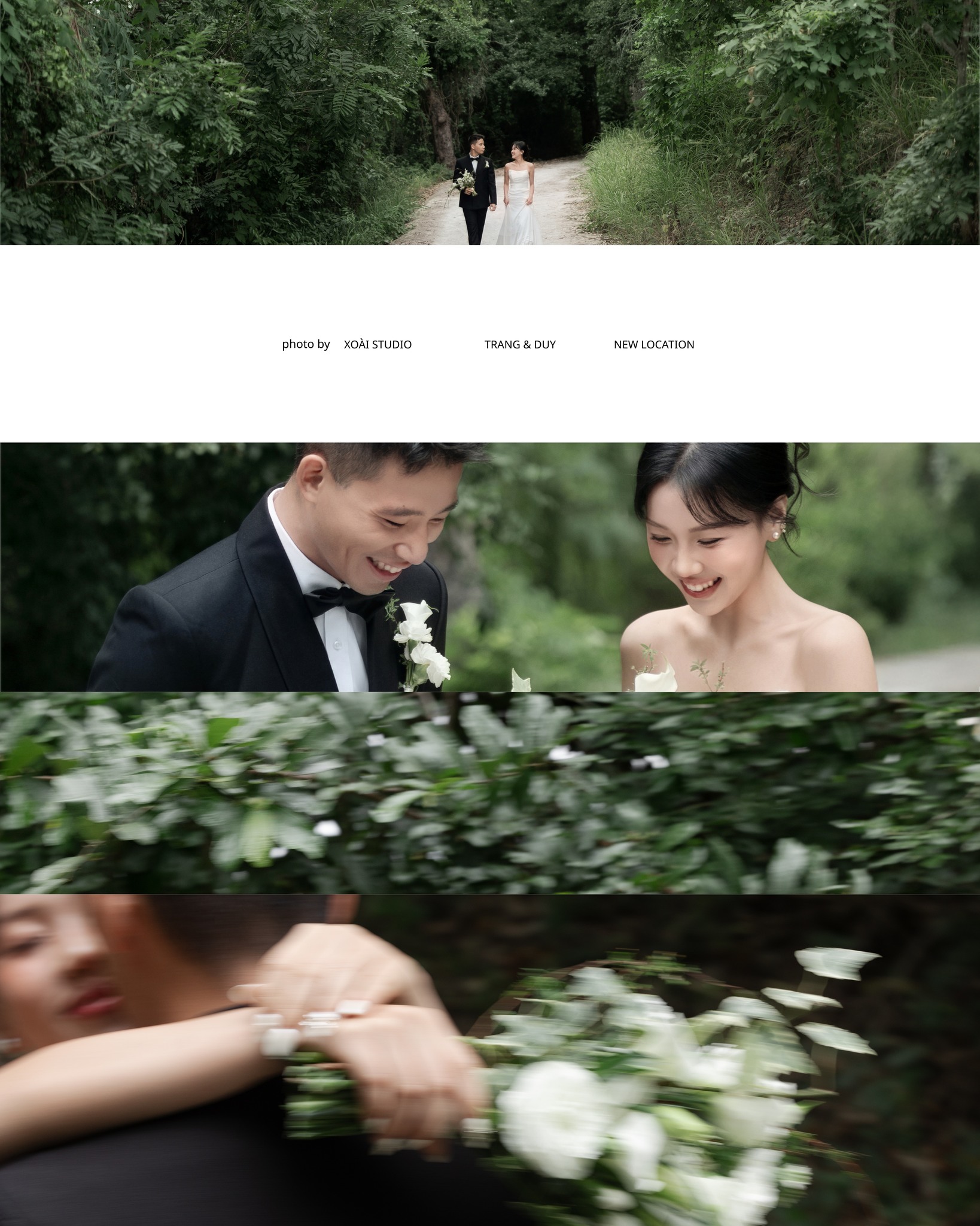 XOAI STUDIO ANH CUOI NHA TRANG TD 6