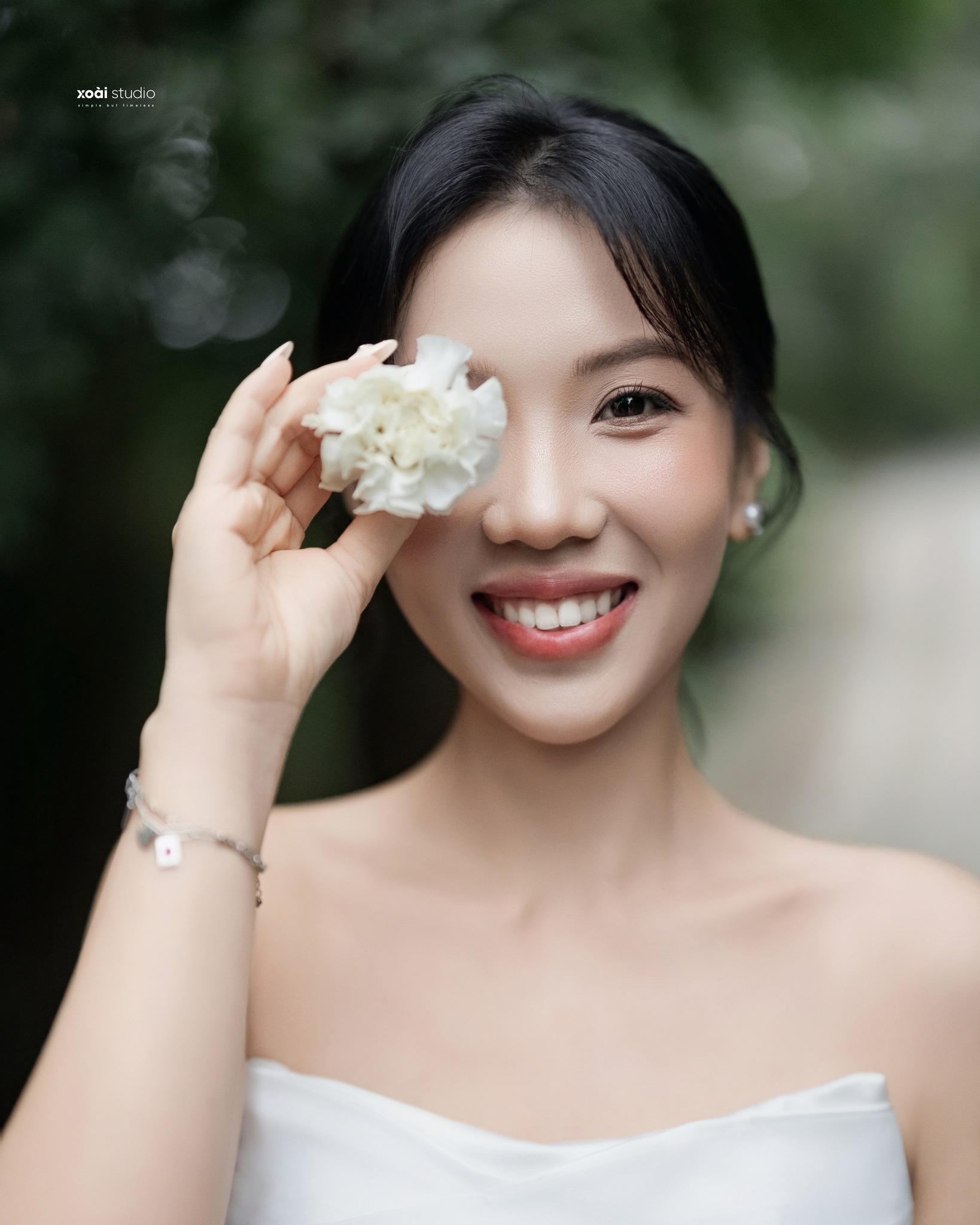 XOAI STUDIO ANH CUOI NHA TRANG TD 7