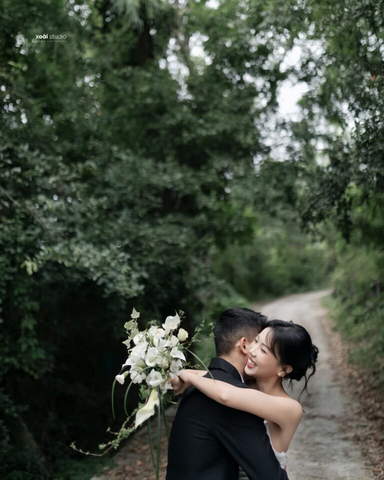 XOAI STUDIO ANH CUOI NHA TRANG TD 8