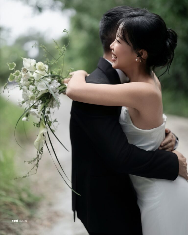 XOAI STUDIO ANH CUOI NHA TRANG TD 9