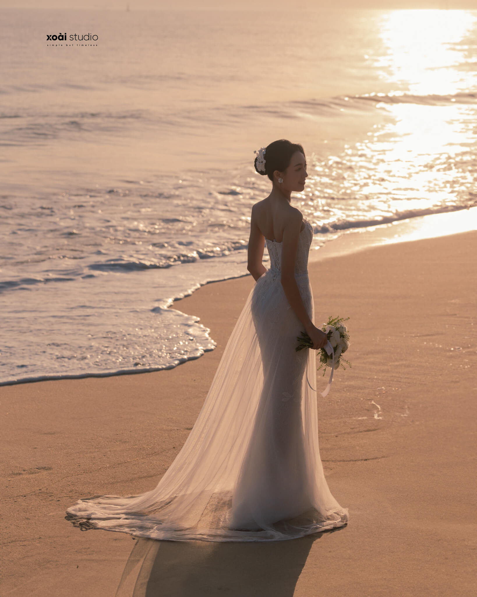 CHUP ANH BIEN NHA TRANG XOAI STUDIO 1