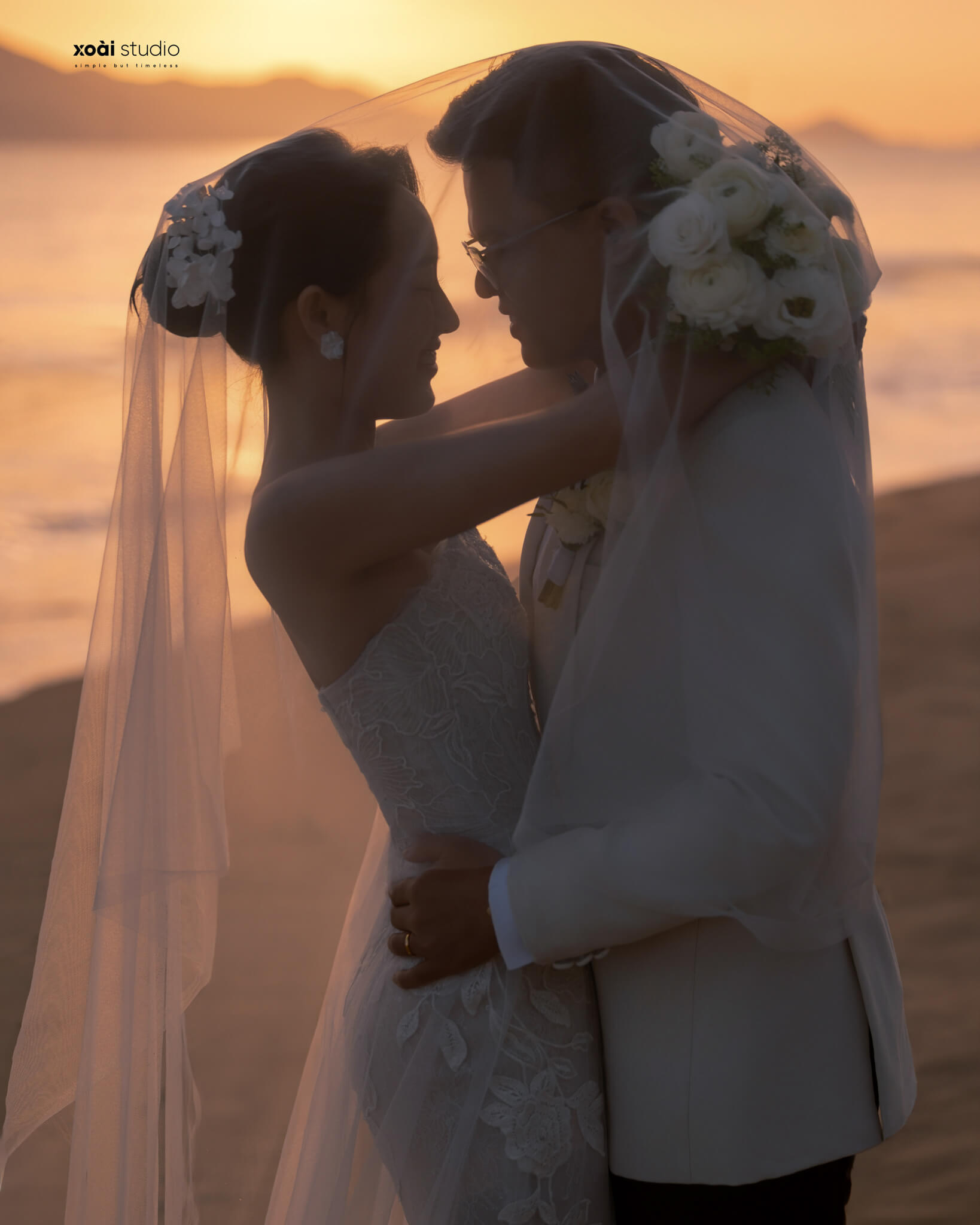 CHUP ANH BIEN NHA TRANG XOAI STUDIO 10