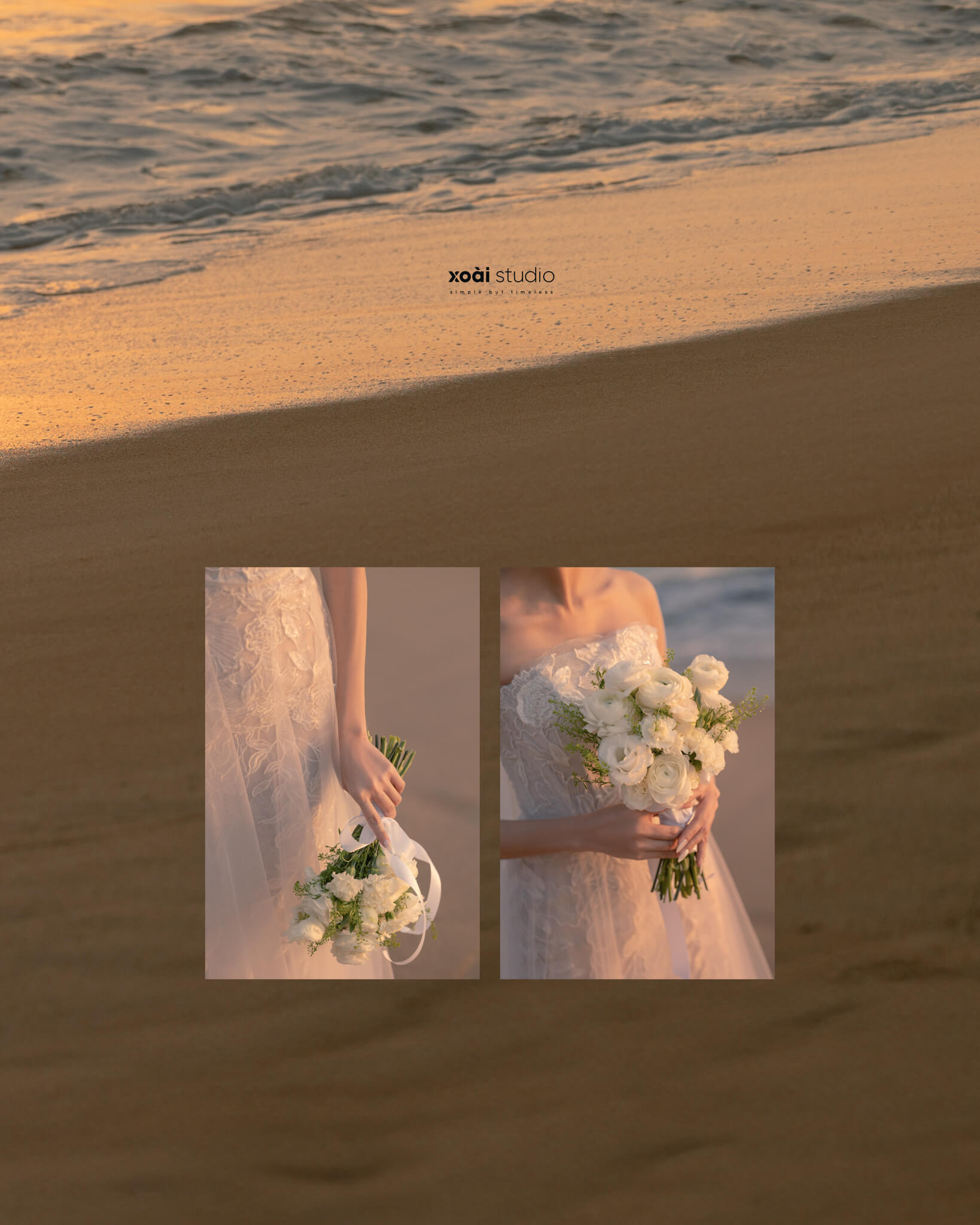 CHUP ANH BIEN NHA TRANG XOAI STUDIO 11