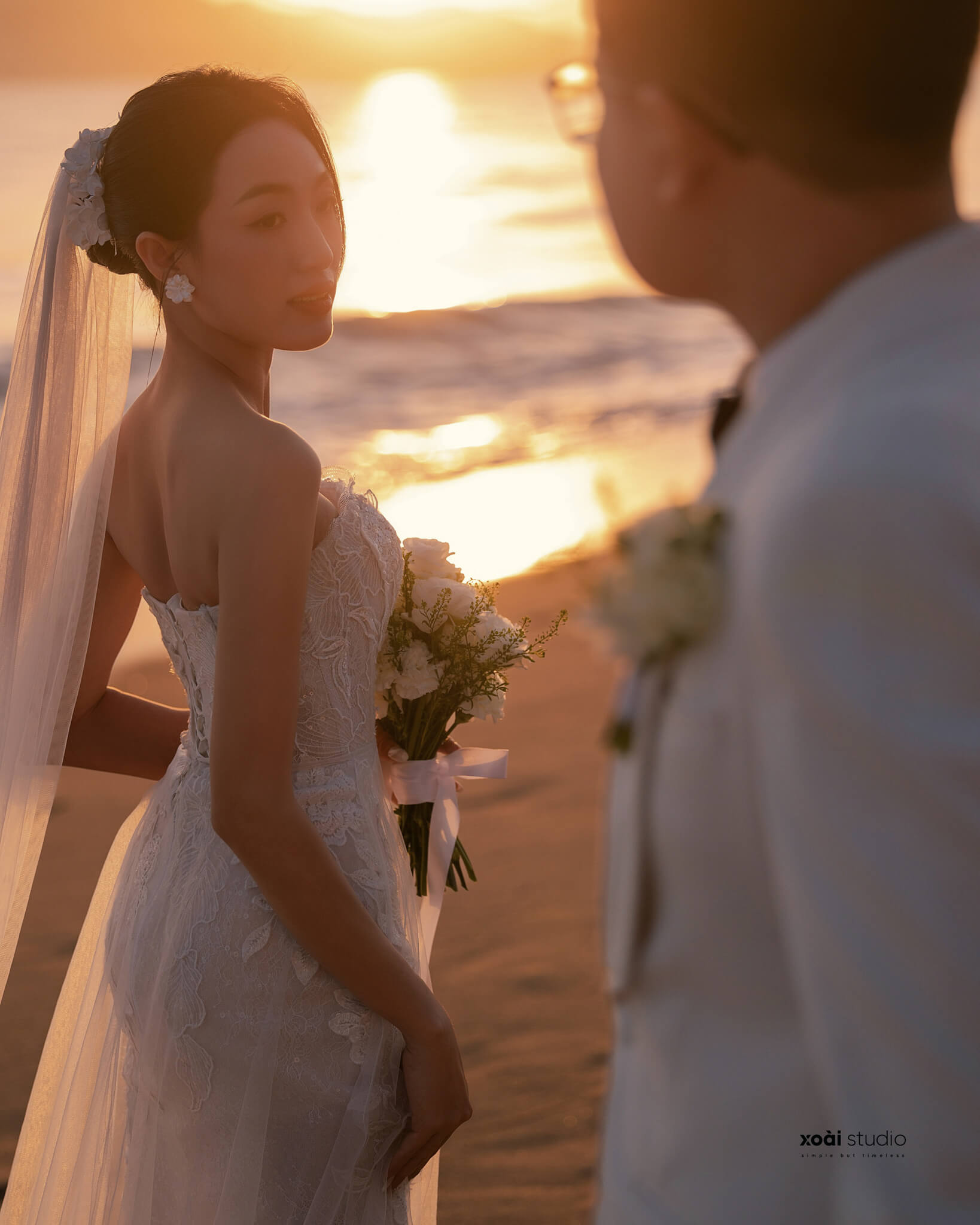 CHUP ANH BIEN NHA TRANG XOAI STUDIO 12