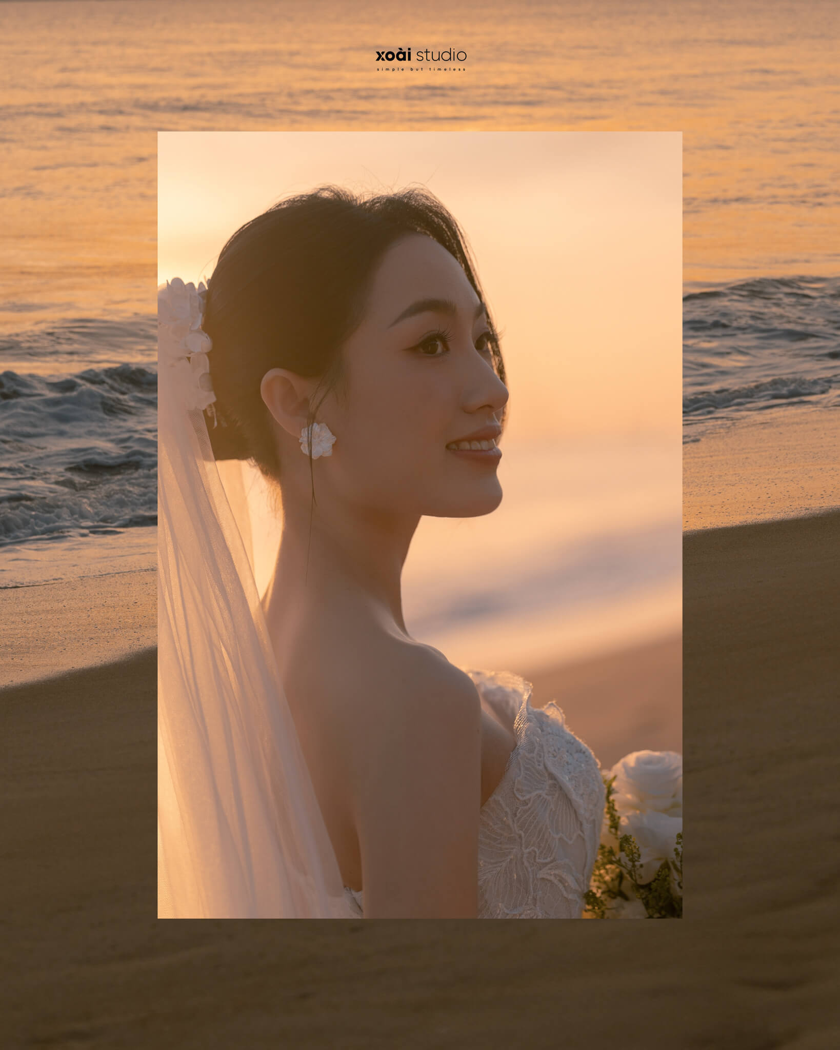 CHUP ANH BIEN NHA TRANG XOAI STUDIO 13