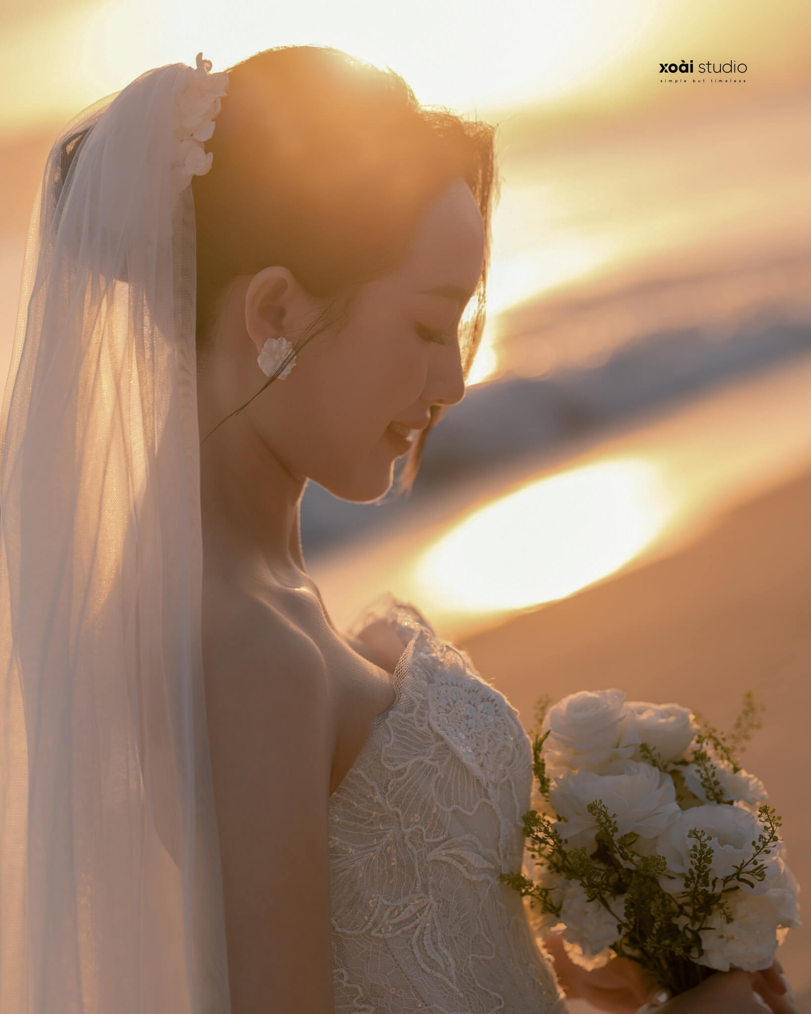 CHUP ANH BIEN NHA TRANG XOAI STUDIO 14