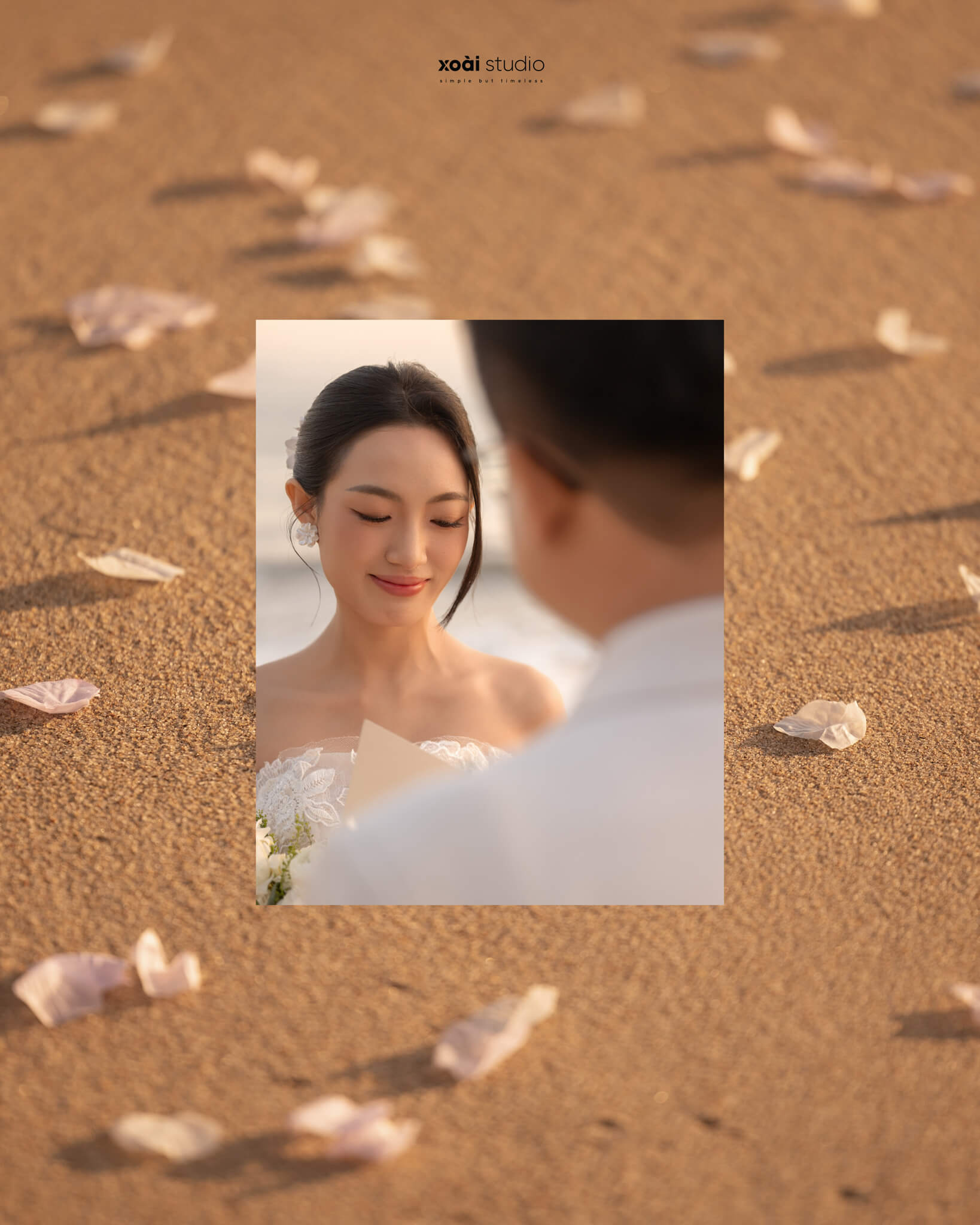 CHUP ANH BIEN NHA TRANG XOAI STUDIO 2