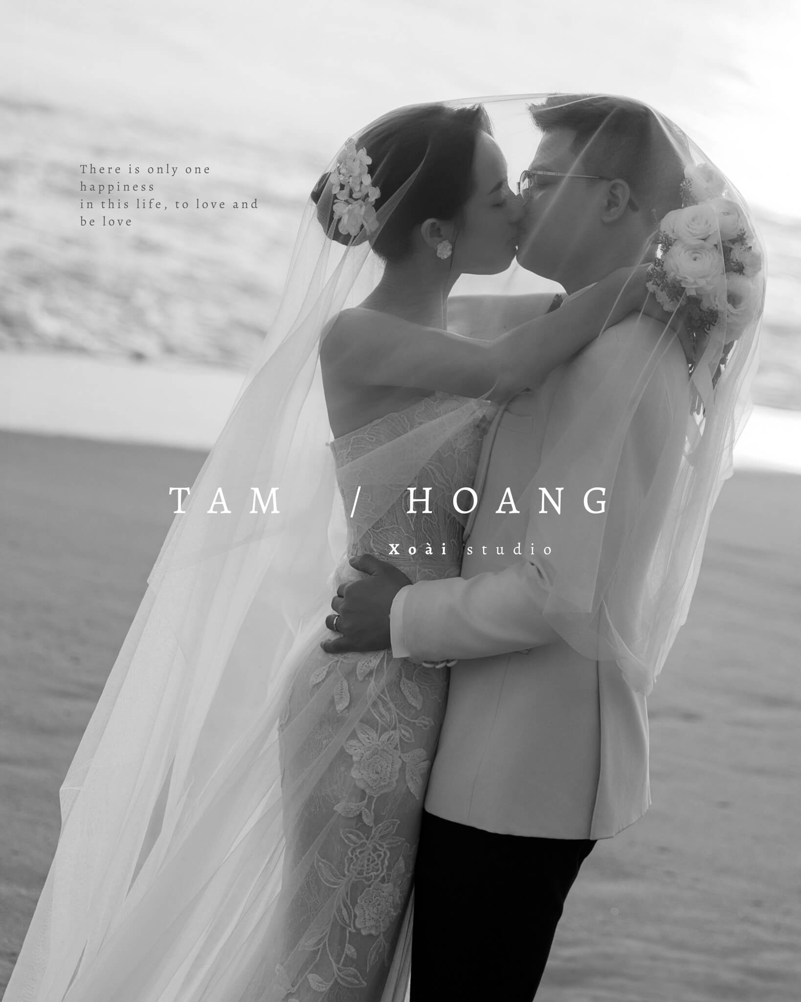 CHUP ANH BIEN NHA TRANG XOAI STUDIO 3