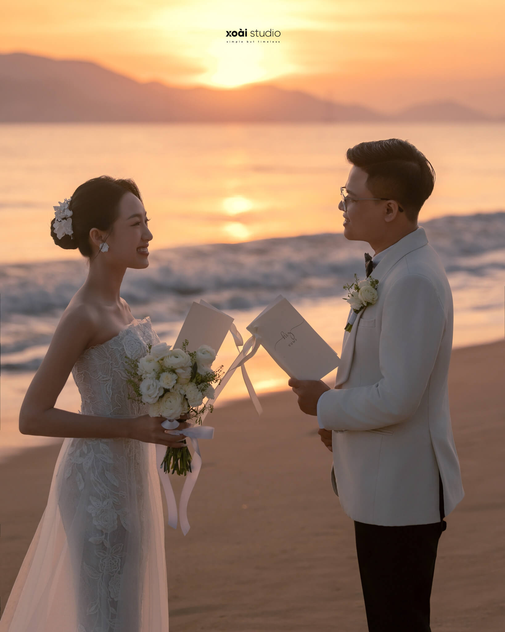 CHUP ANH BIEN NHA TRANG XOAI STUDIO 4