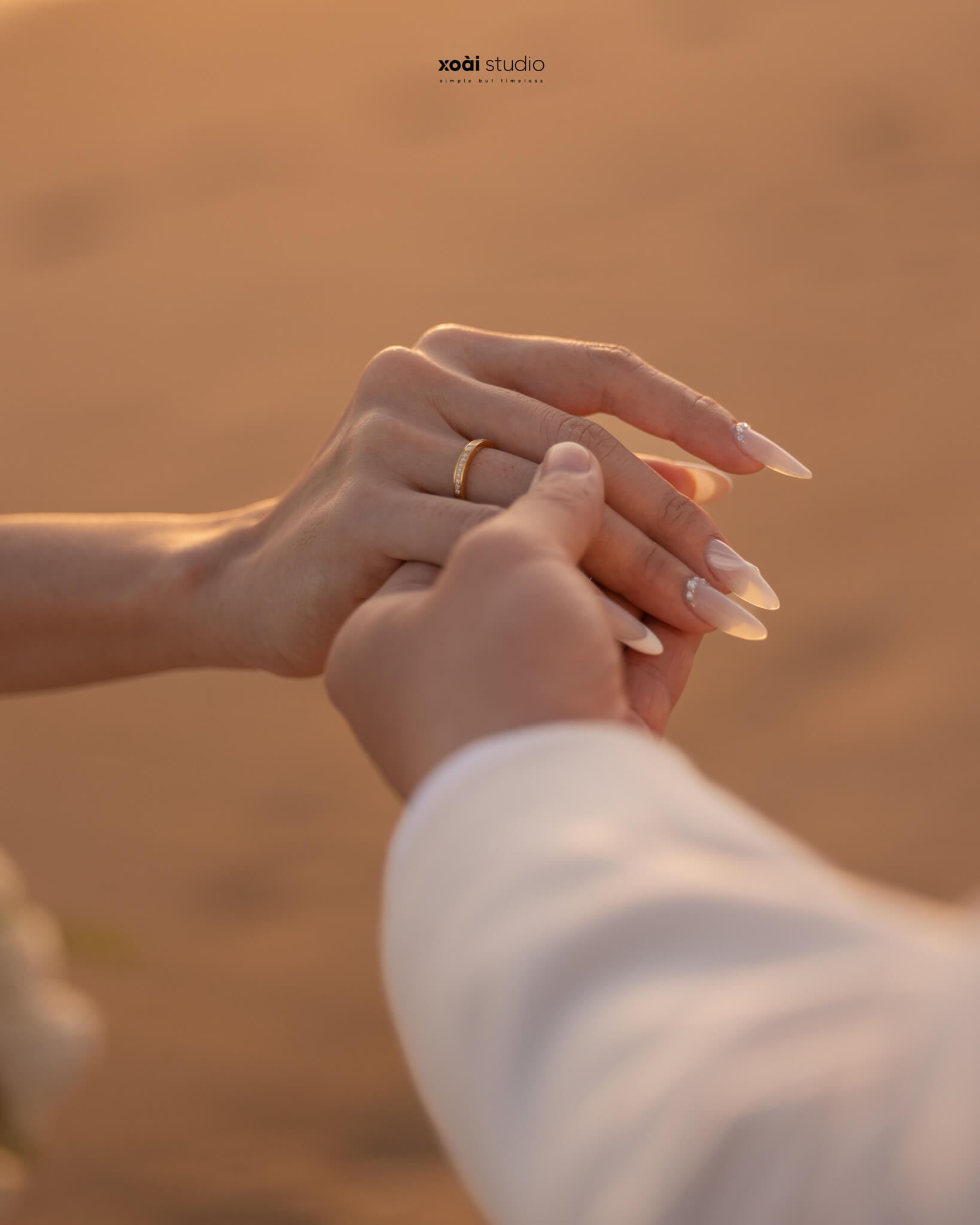 CHUP ANH BIEN NHA TRANG XOAI STUDIO 5