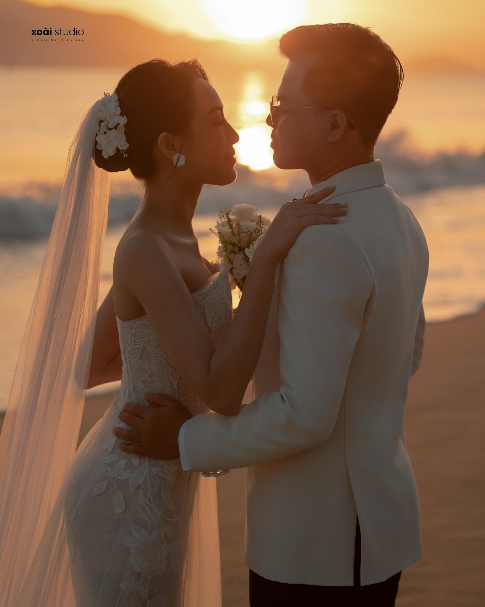 CHUP ANH BIEN NHA TRANG XOAI STUDIO 6