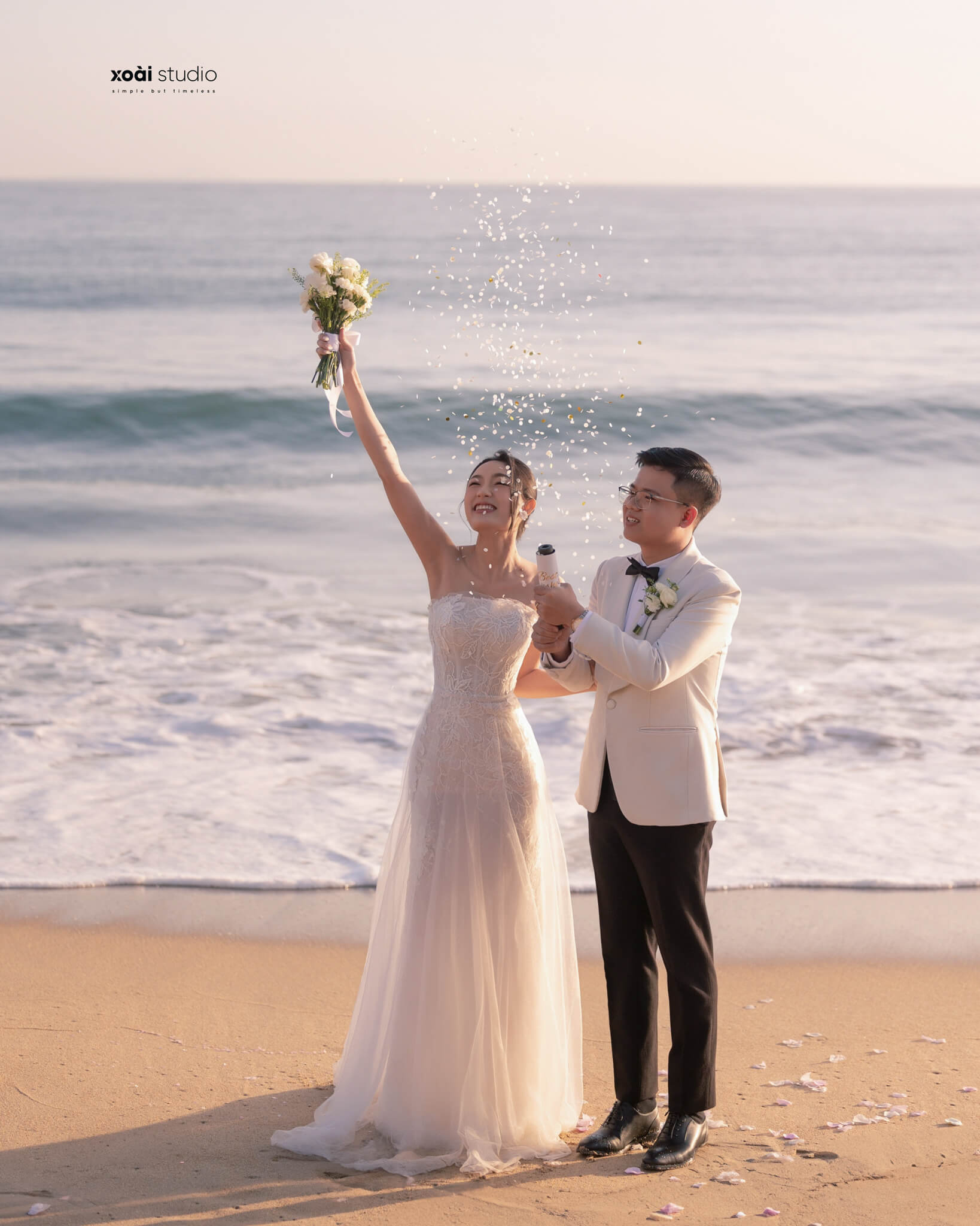 CHUP ANH BIEN NHA TRANG XOAI STUDIO 7